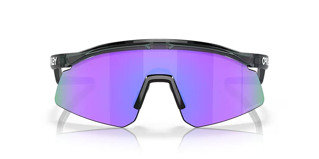 Oakley Hydra Sunglasses