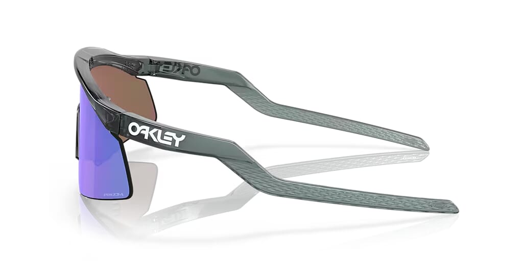 Oakley Hydra Sunglasses