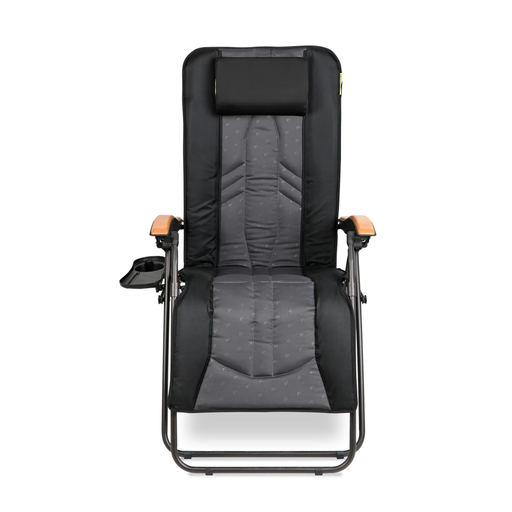Zempire Halo Lounger