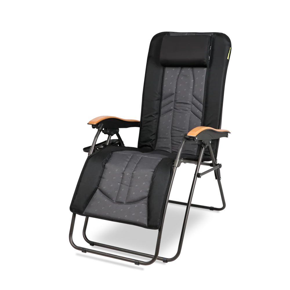 Zempire Halo Lounger