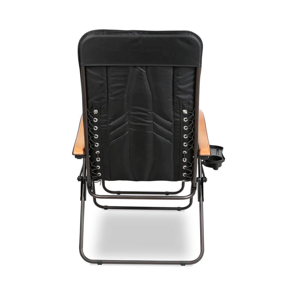 Zempire Halo Lounger