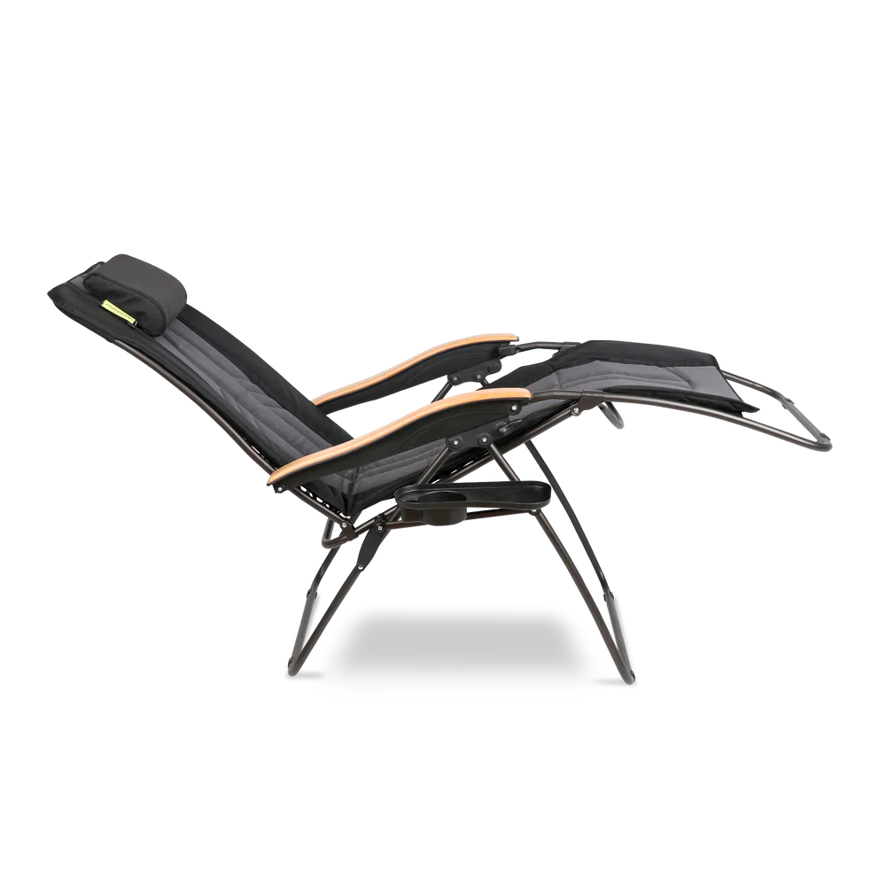 Zempire Halo Lounger