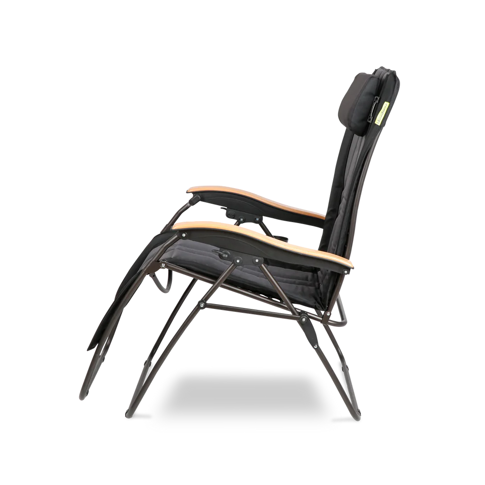 Zempire Halo Lounger