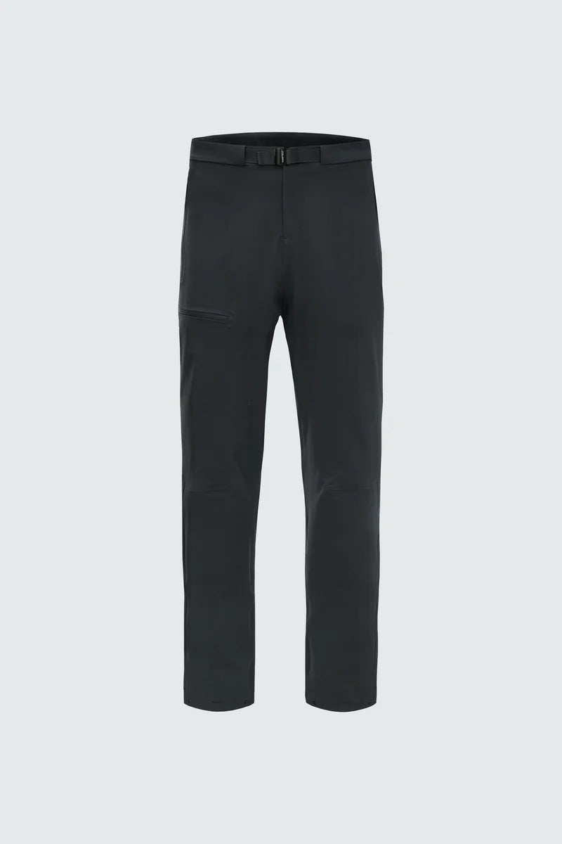 Inselberg Mens Gauss Pant