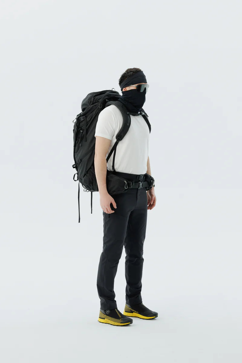 Inselberg Mens Gauss Pant