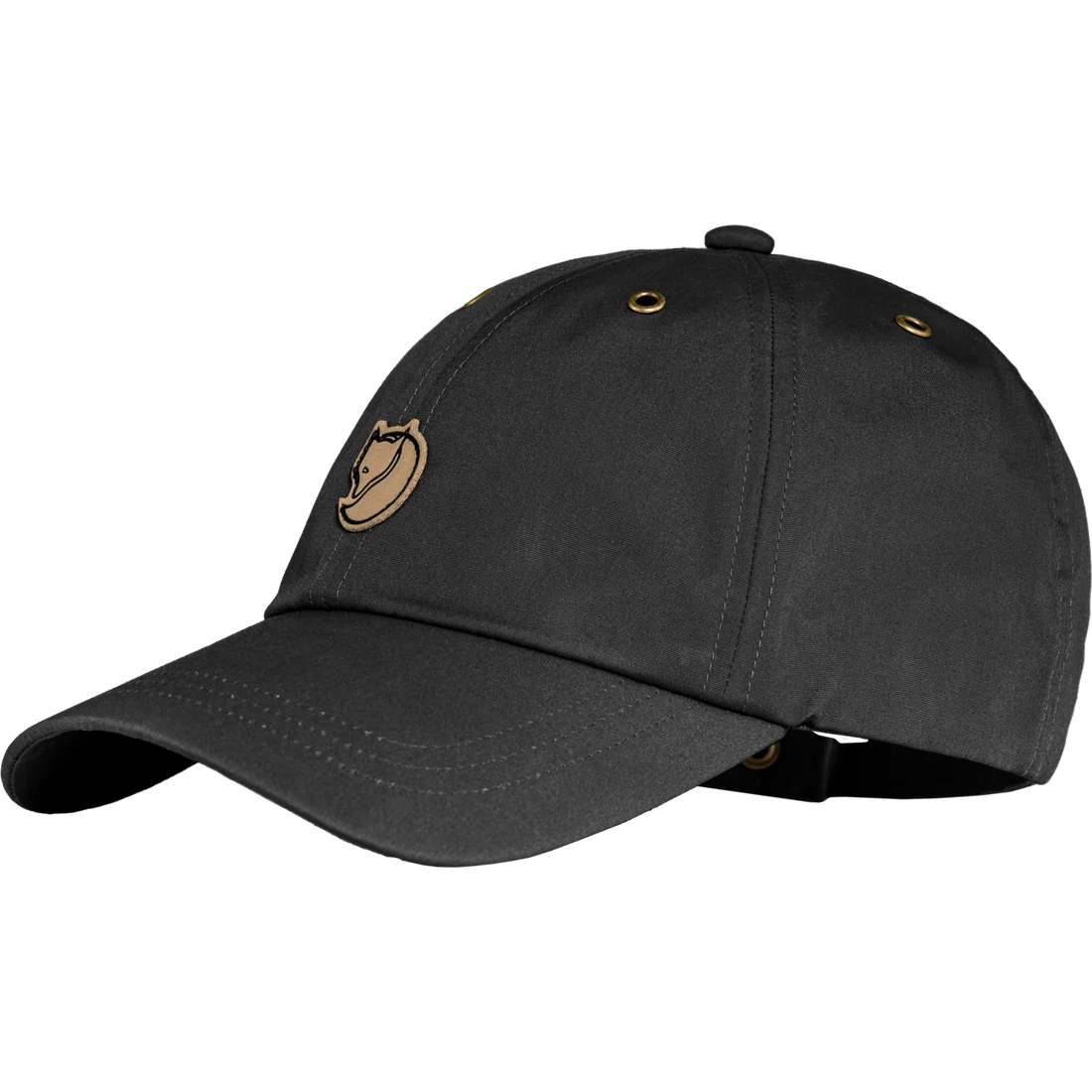 Fjallraven Vidda Cap