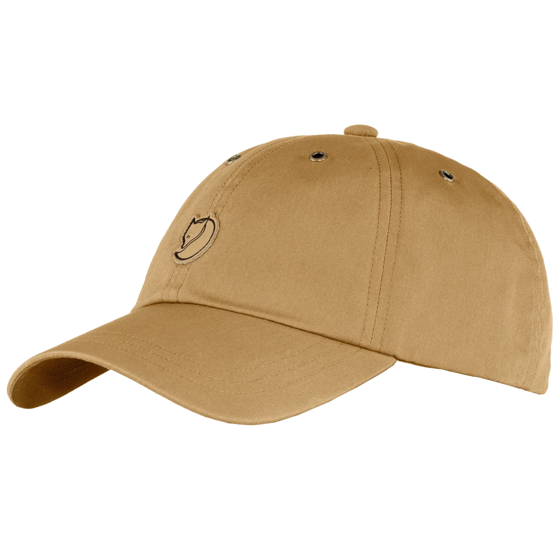 Fjallraven Vidda Cap
