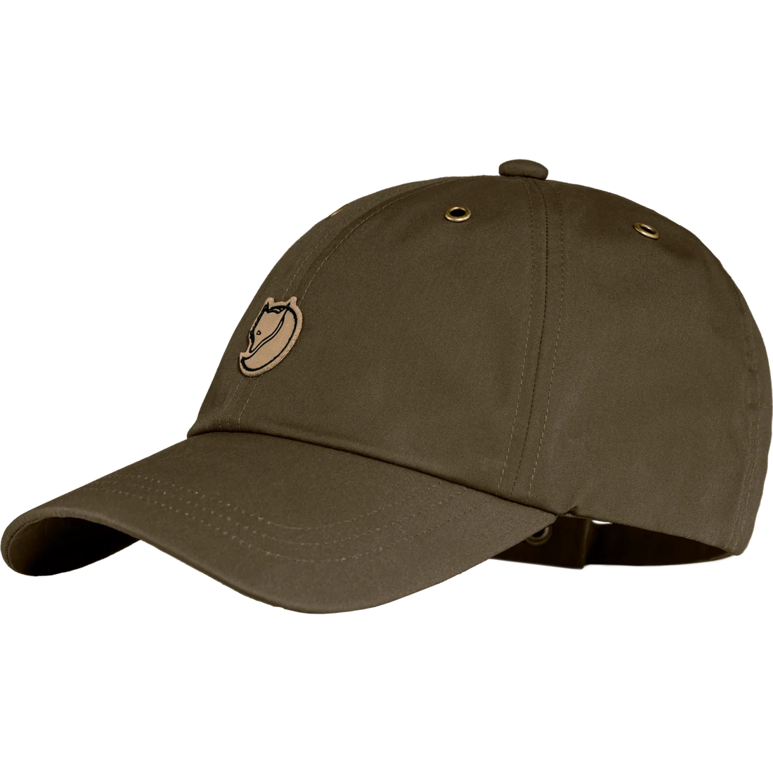 Fjallraven Vidda Cap