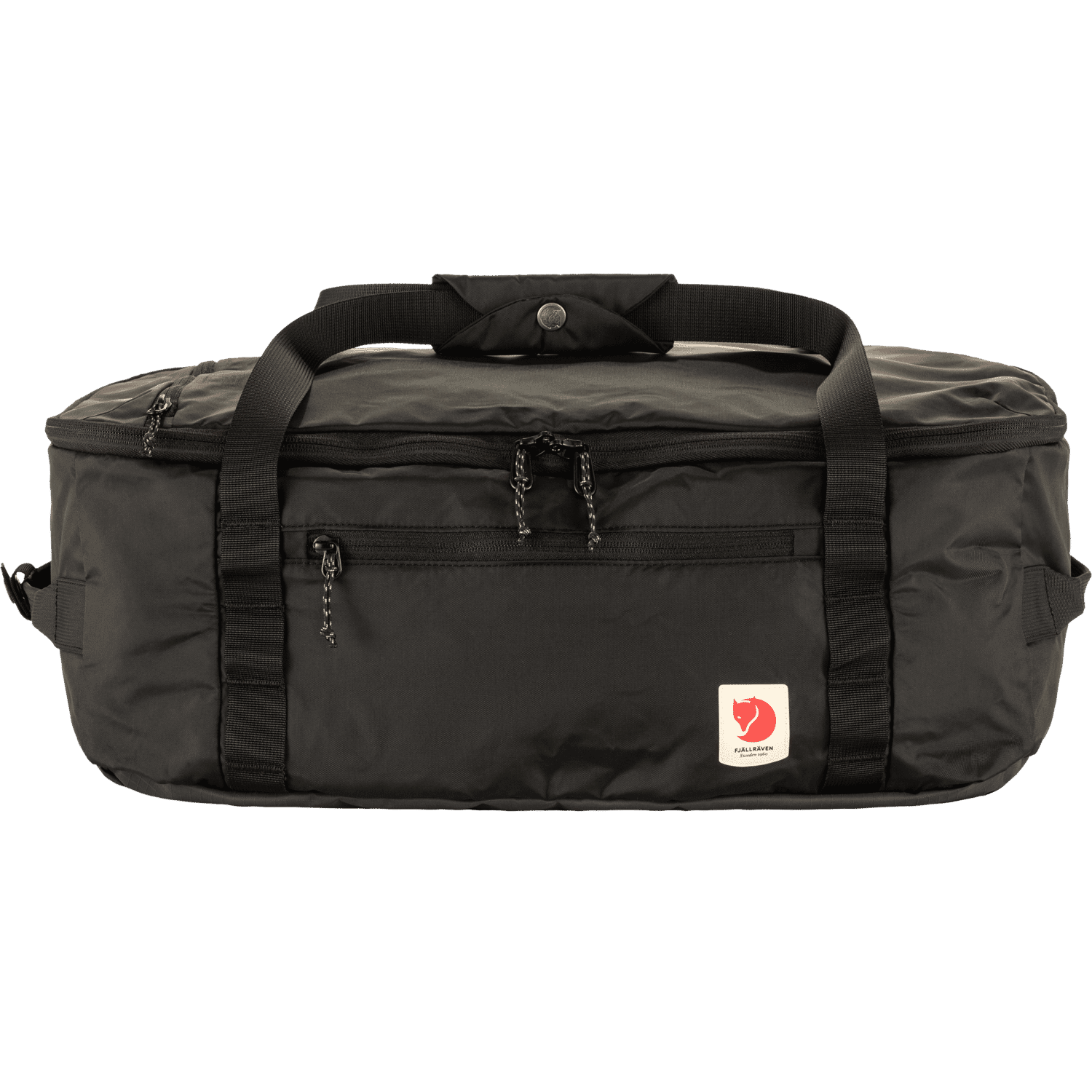 Fjallraven High Coast Duffel 36