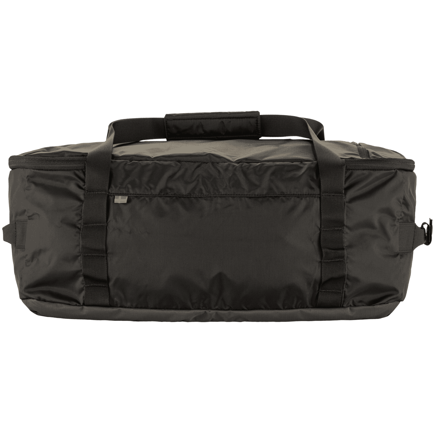 Fjallraven High Coast Duffel 36
