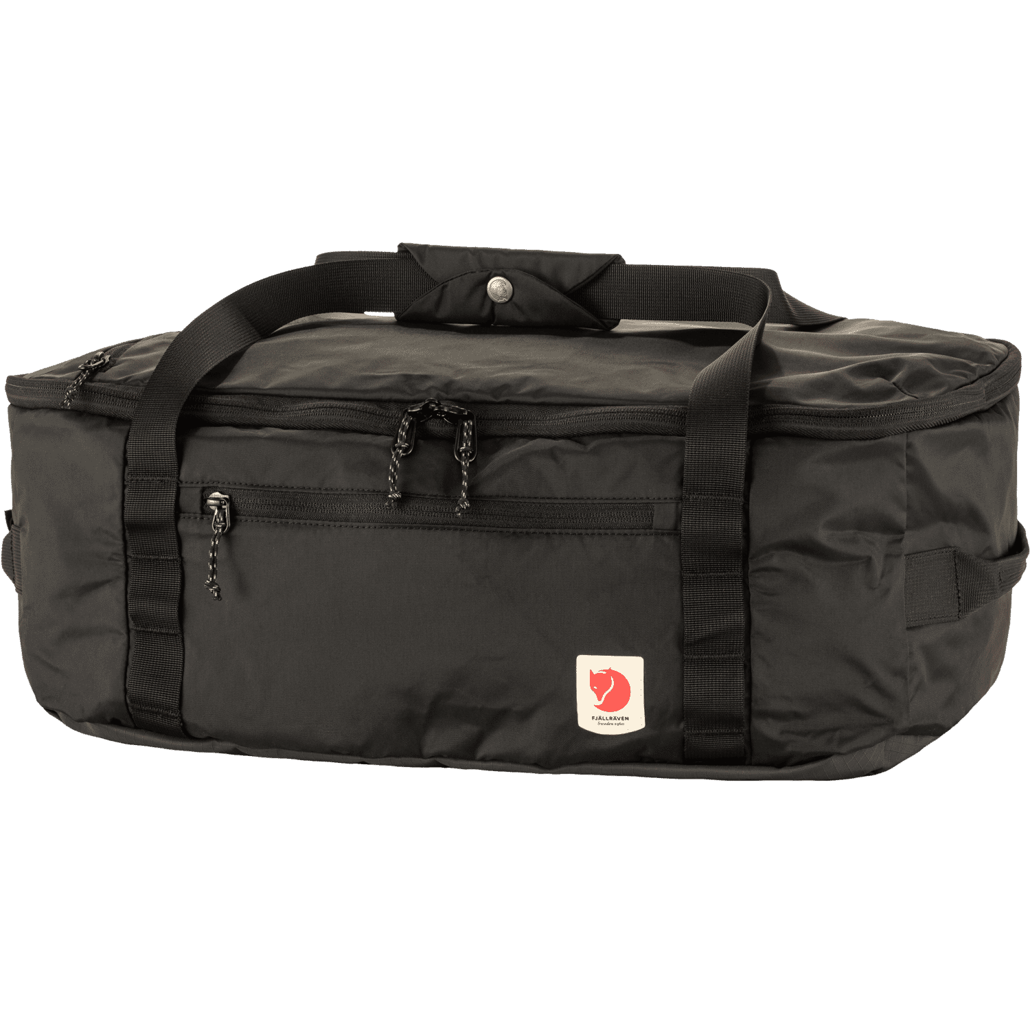 Fjallraven High Coast Duffel 36