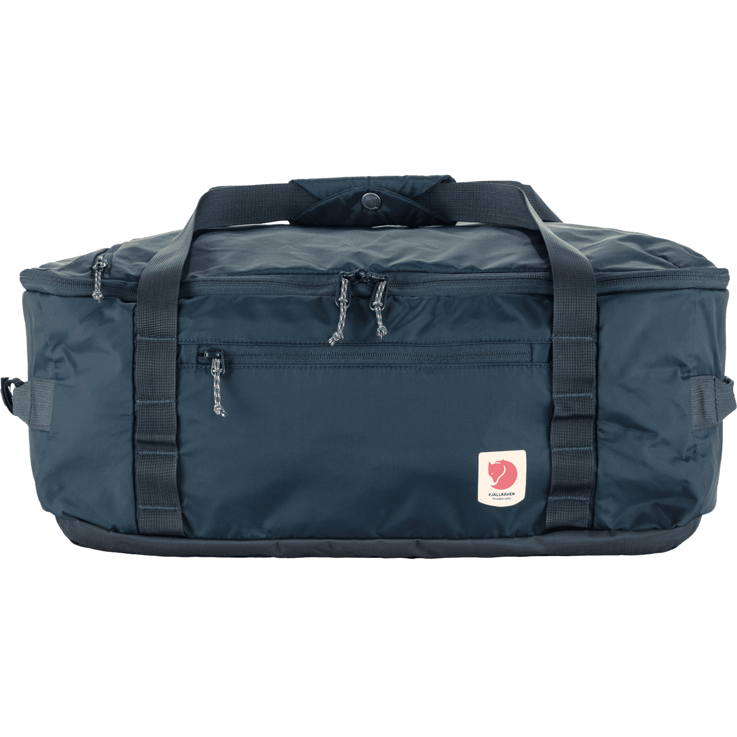 Fjallraven High Coast Duffel 36