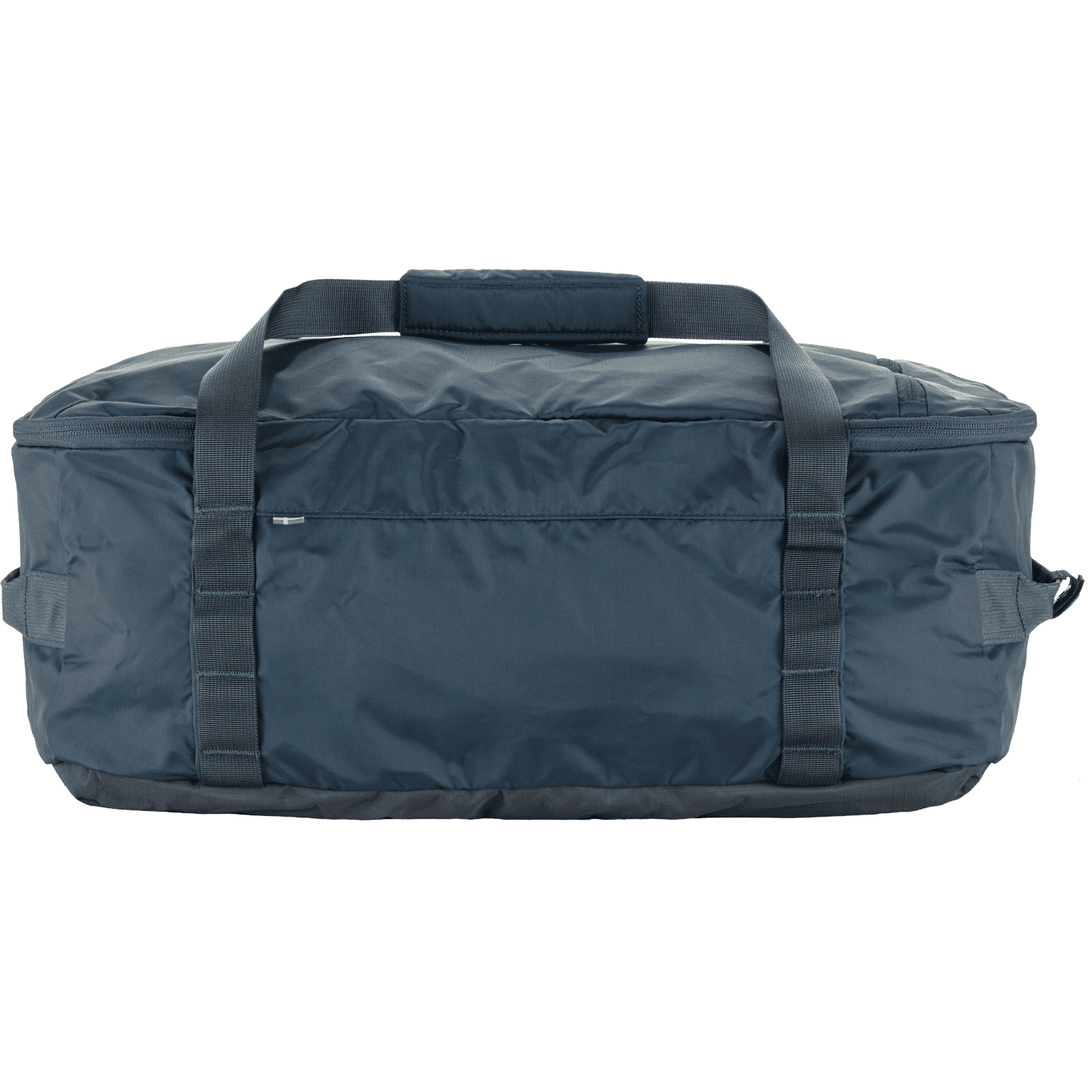 Fjallraven High Coast Duffel 36