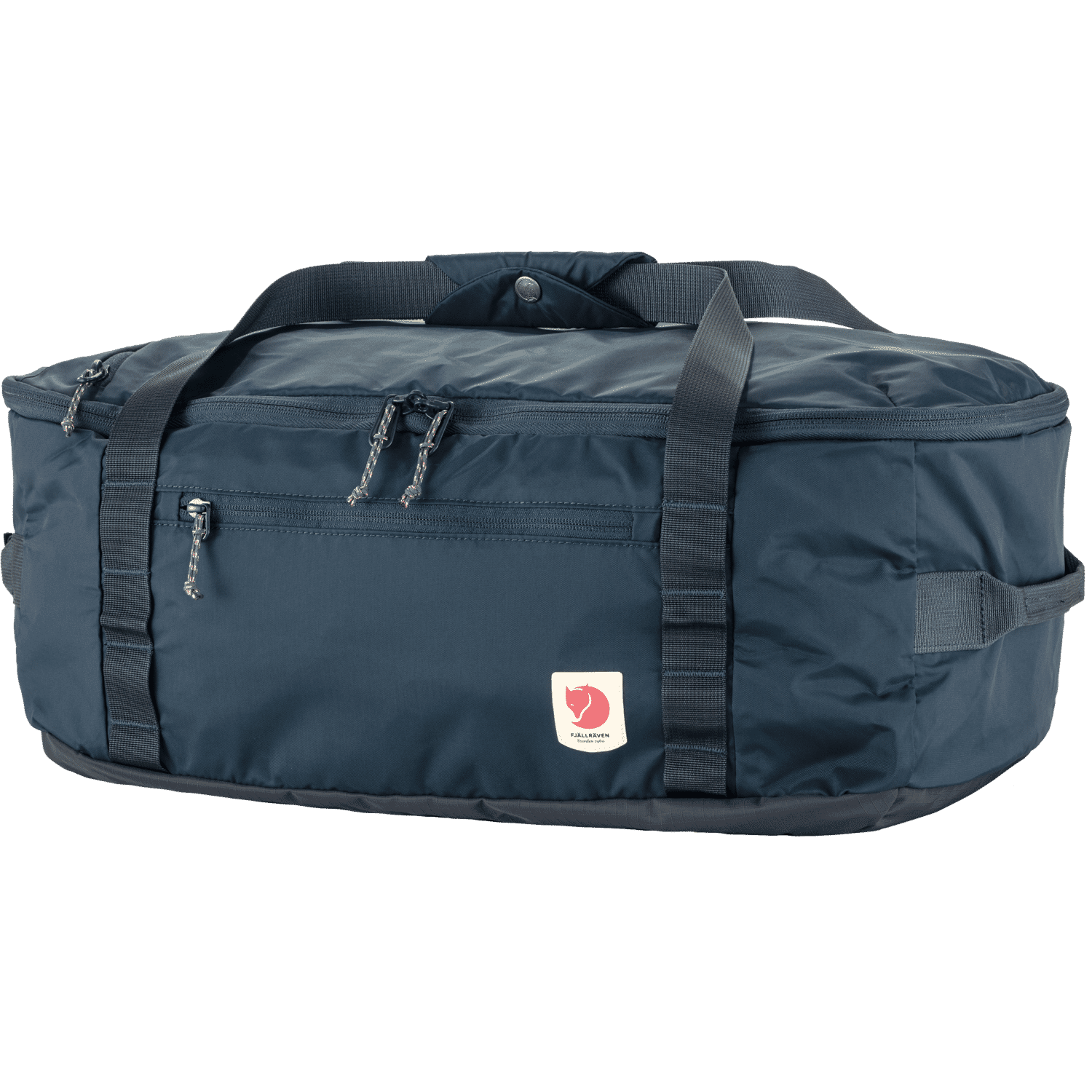 Fjallraven High Coast Duffel 36 Navy