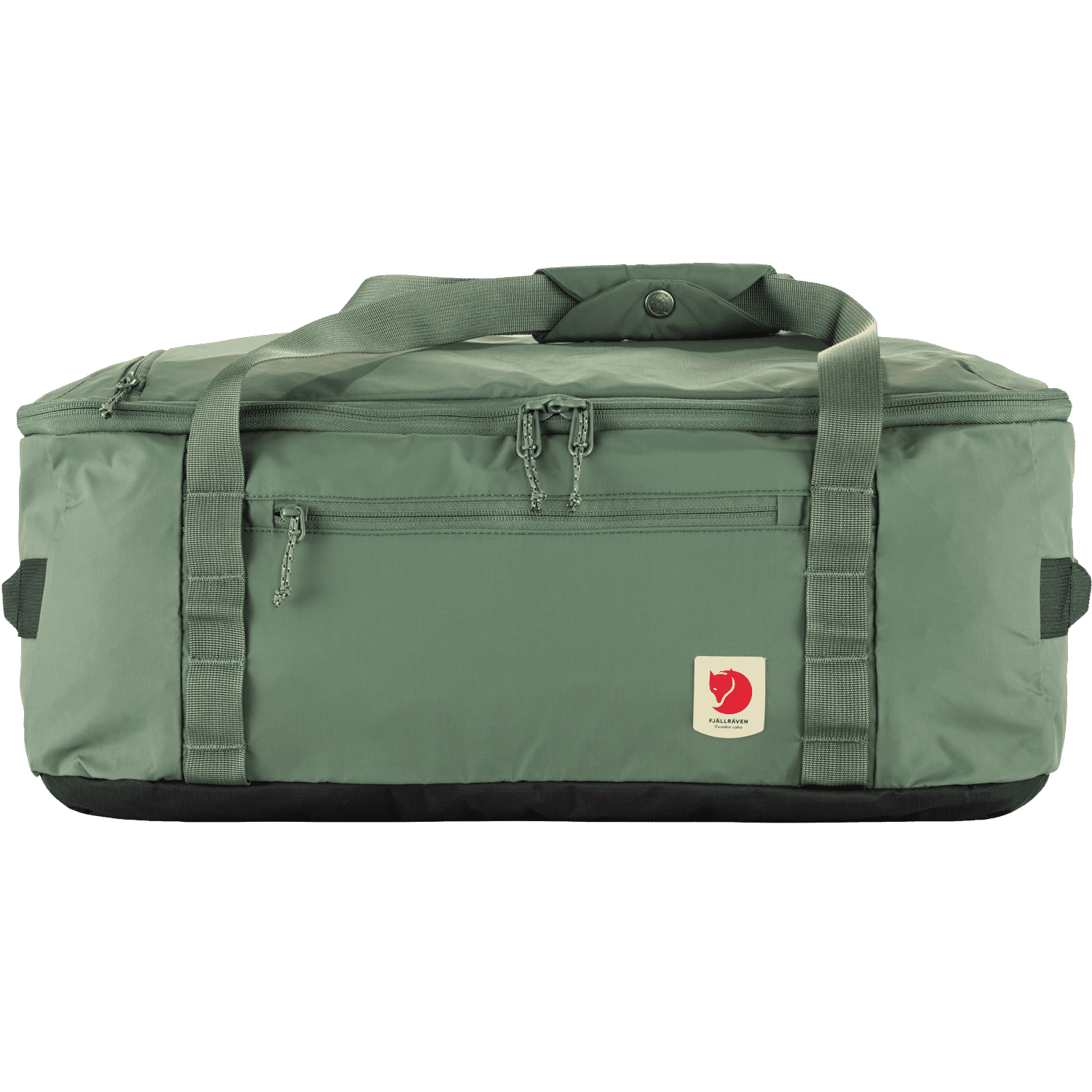 Fjallraven High Coast Duffel 36