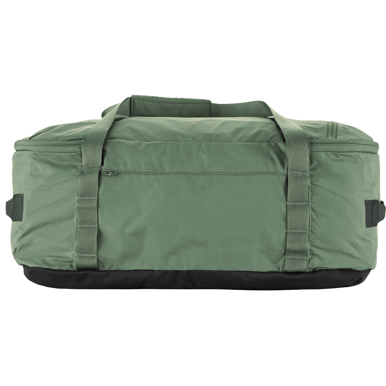 Fjallraven High Coast Duffel 36
