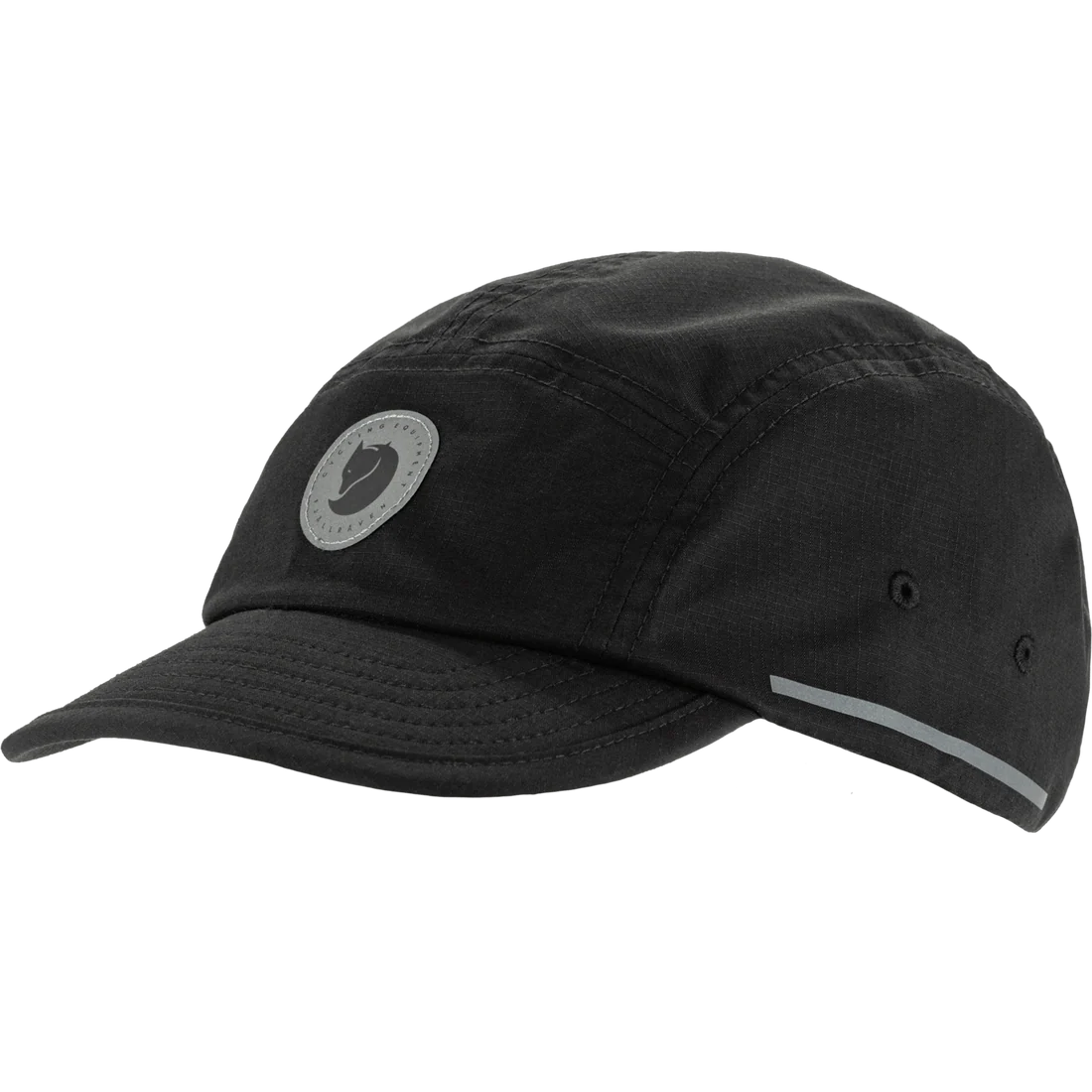 Fjallraven Hoja Cap