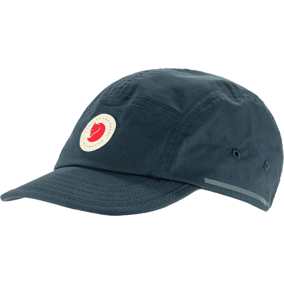 Fjallraven Hoja Cap