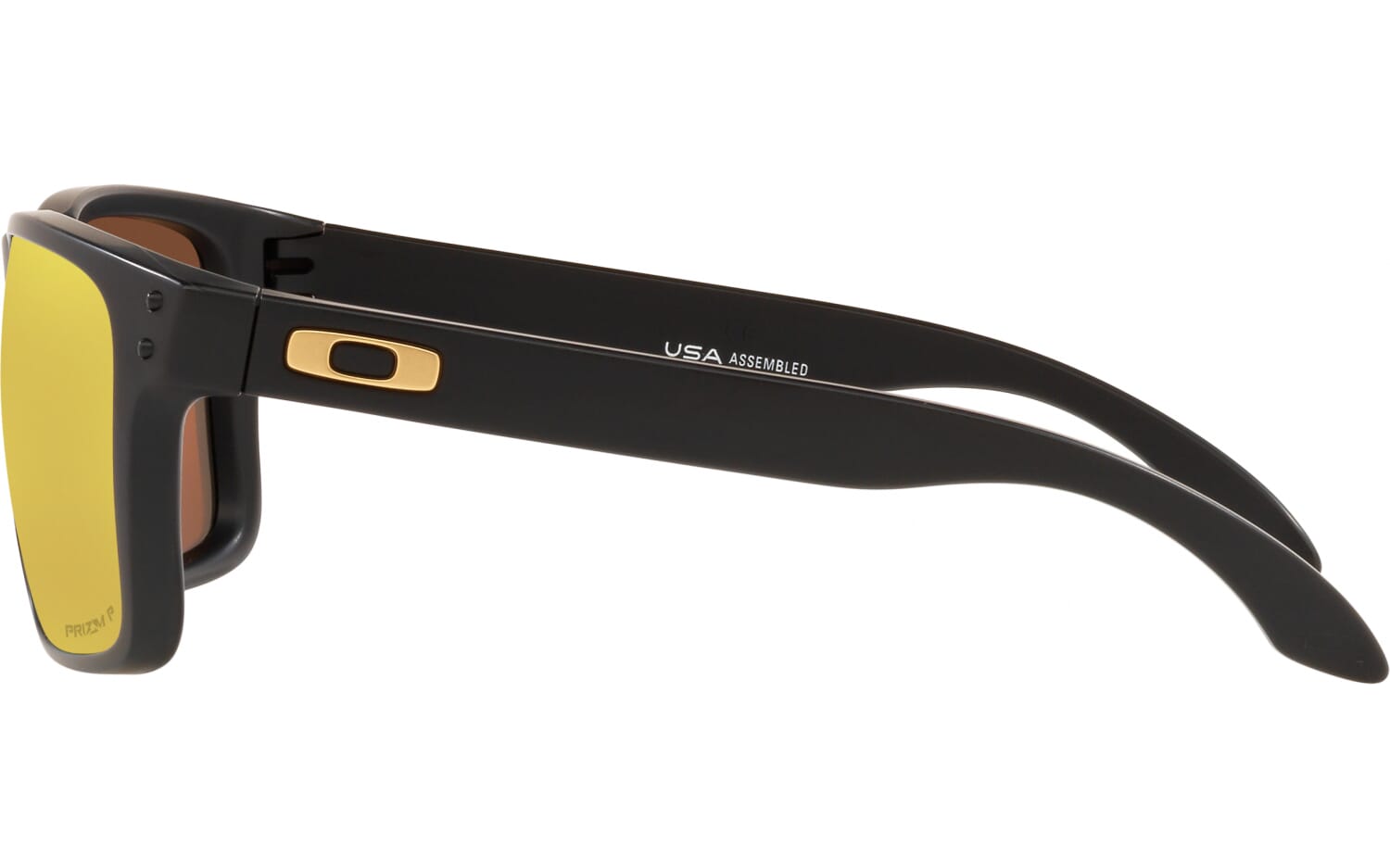 Oakley Holbrook XL Sunglasses