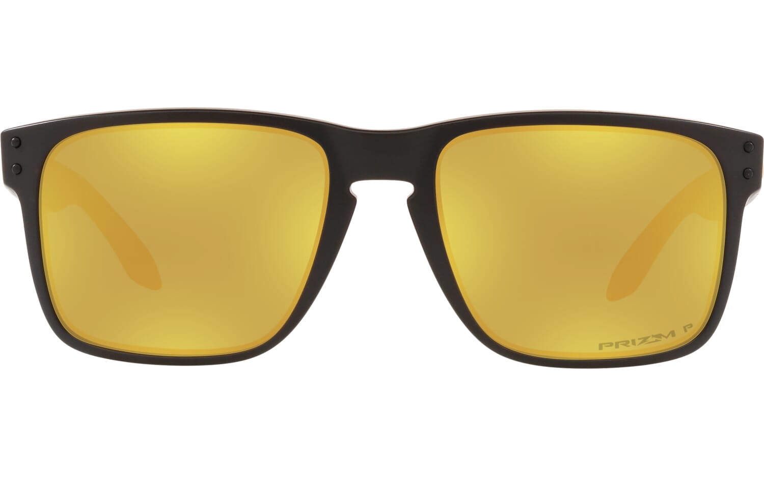 Oakley Holbrook XL Sunglasses