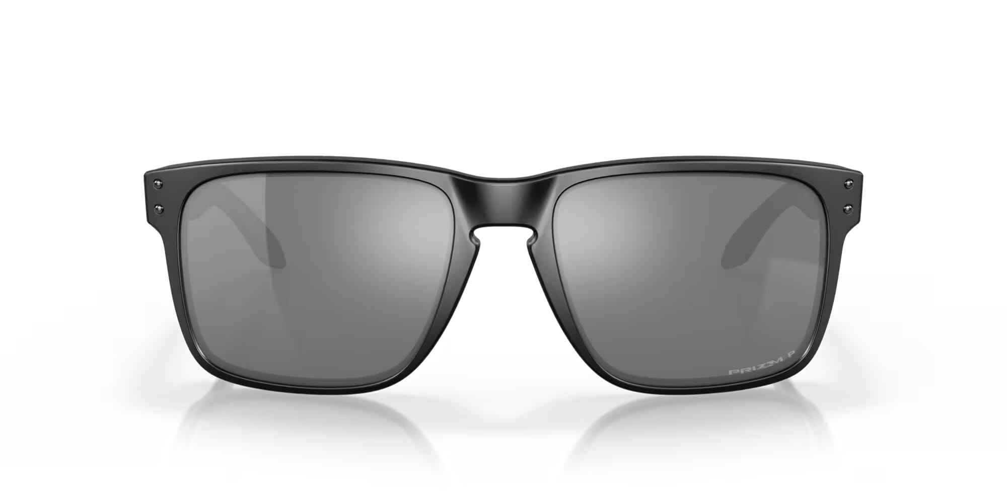 Oakley Holbrook XL Sunglasses