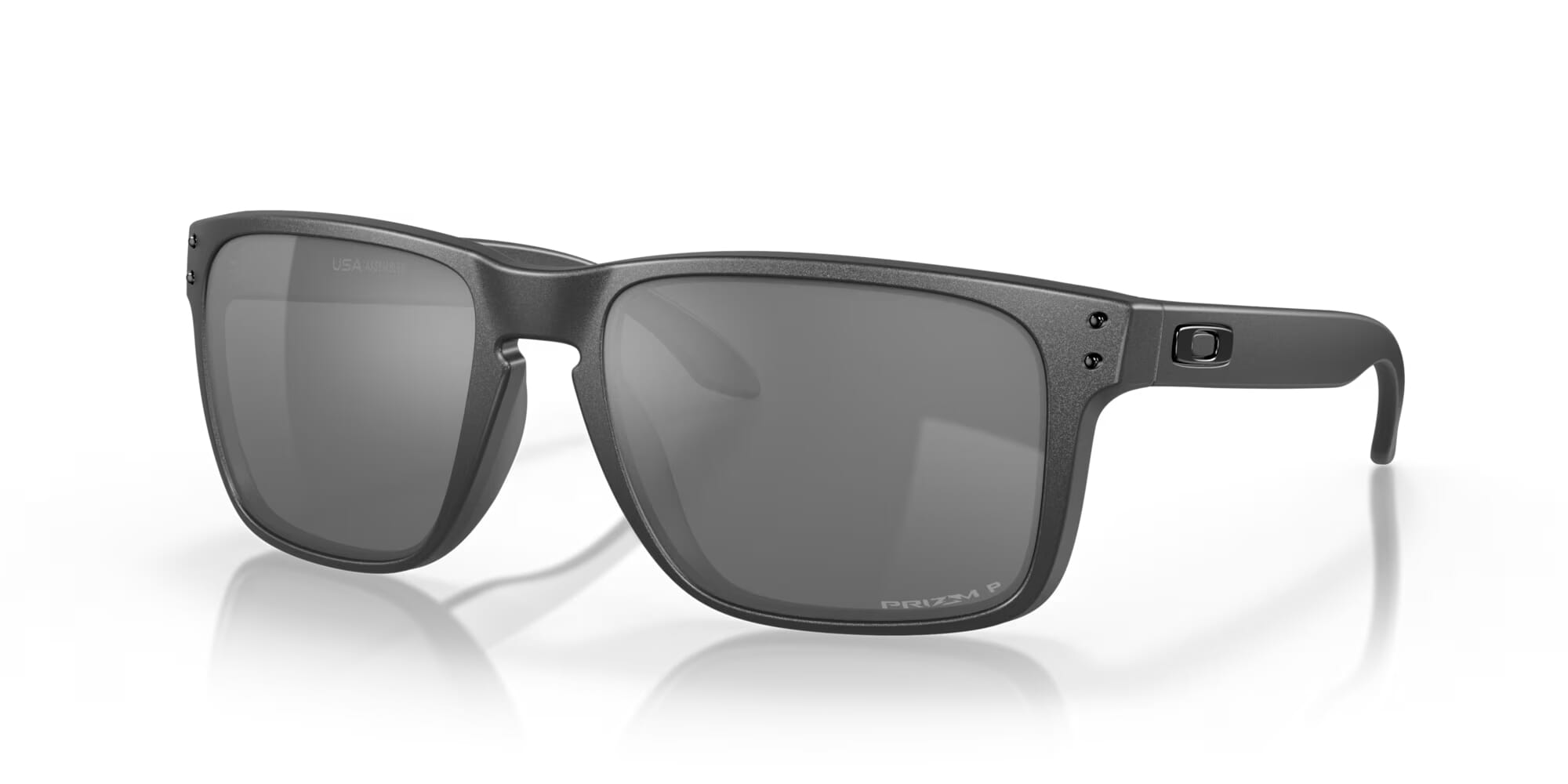 Oakley Holbrook XL Sunglasses