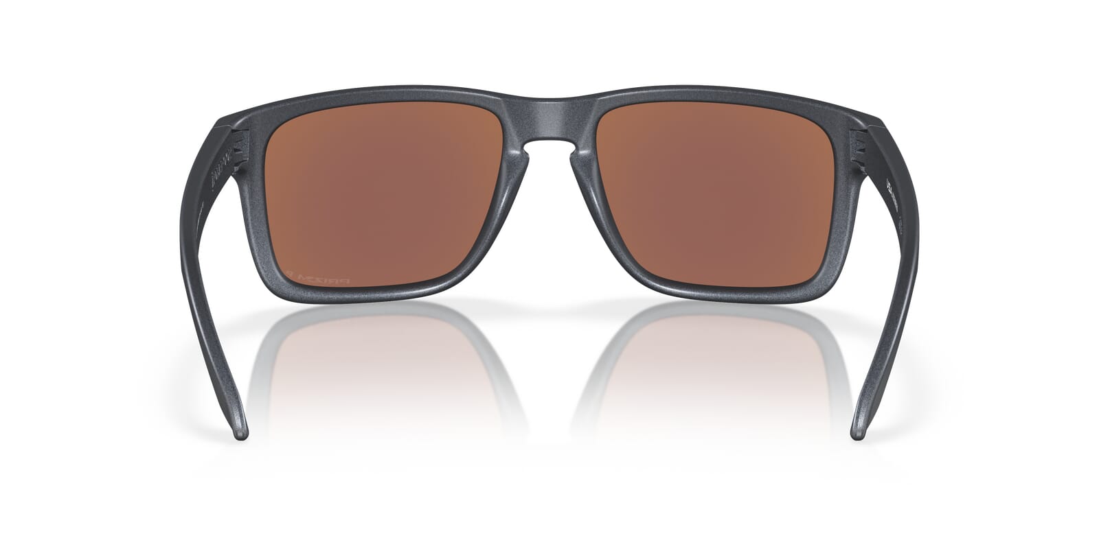 Oakley Holbrook XL Sunglasses