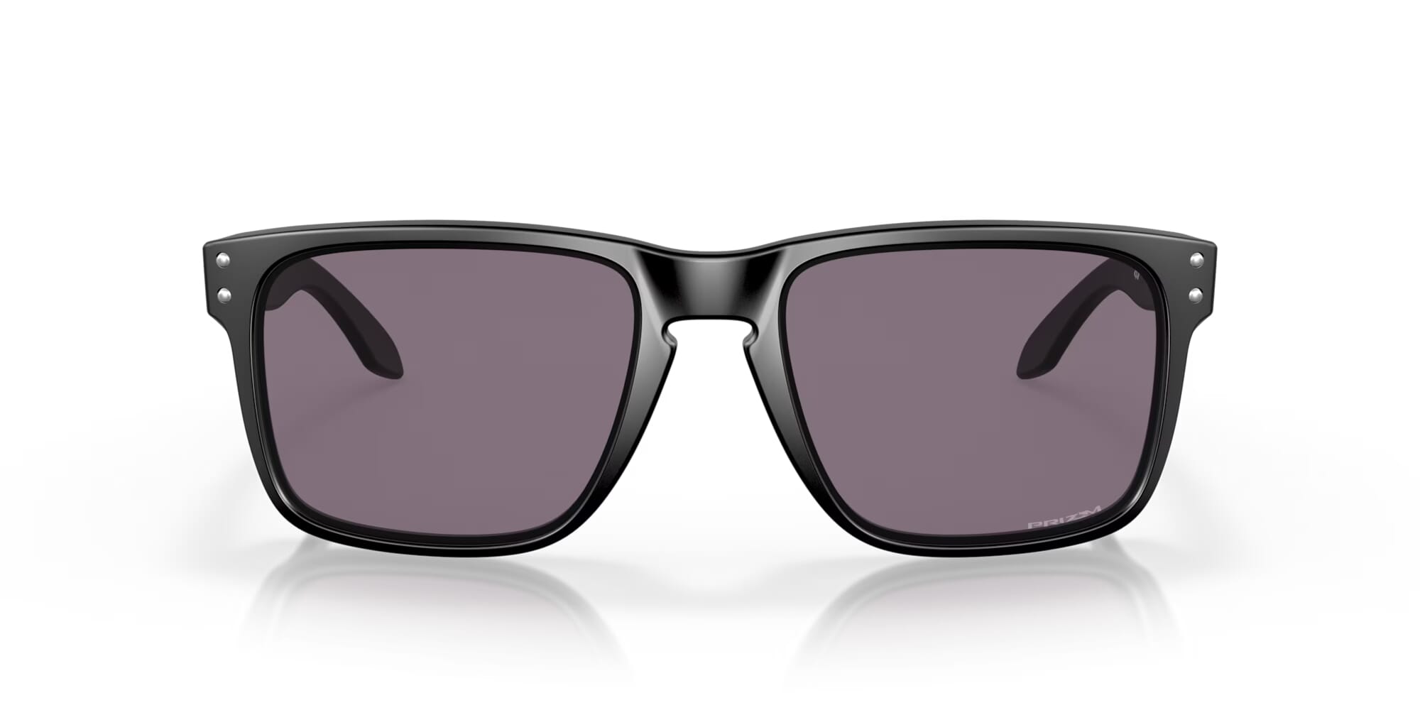 Oakley Holbrook XL Sunglasses