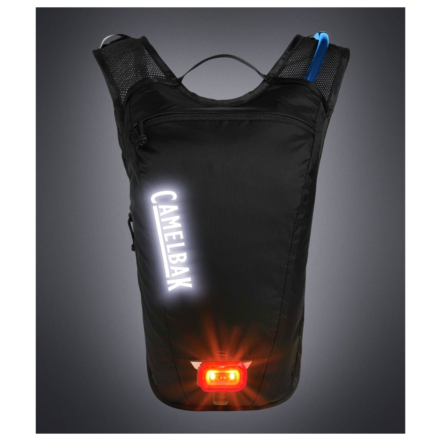 Camelbak Hydrobak Light Hydration Pack