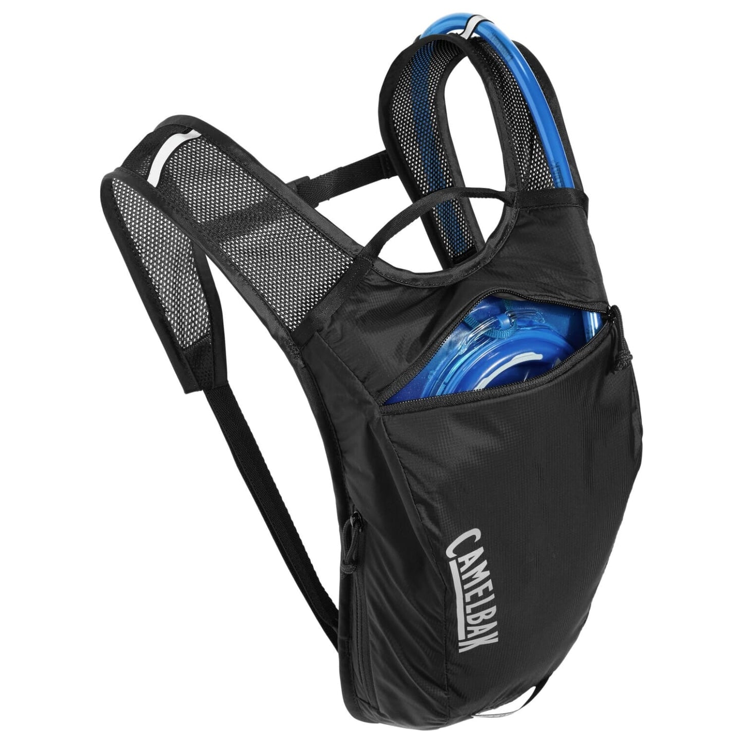 Camelbak Hydrobak Light Hydration Pack