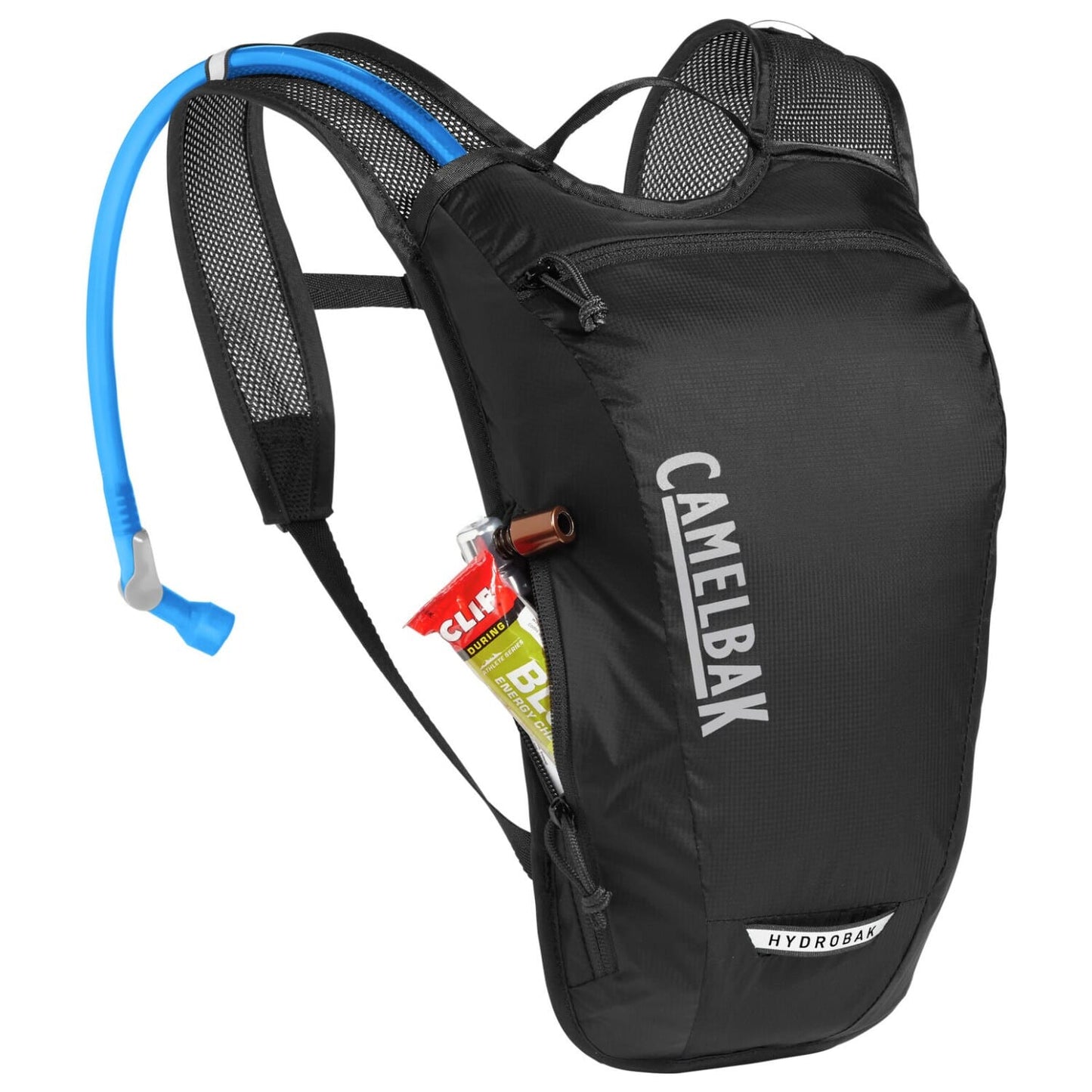 Camelbak Hydrobak Light Hydration Pack