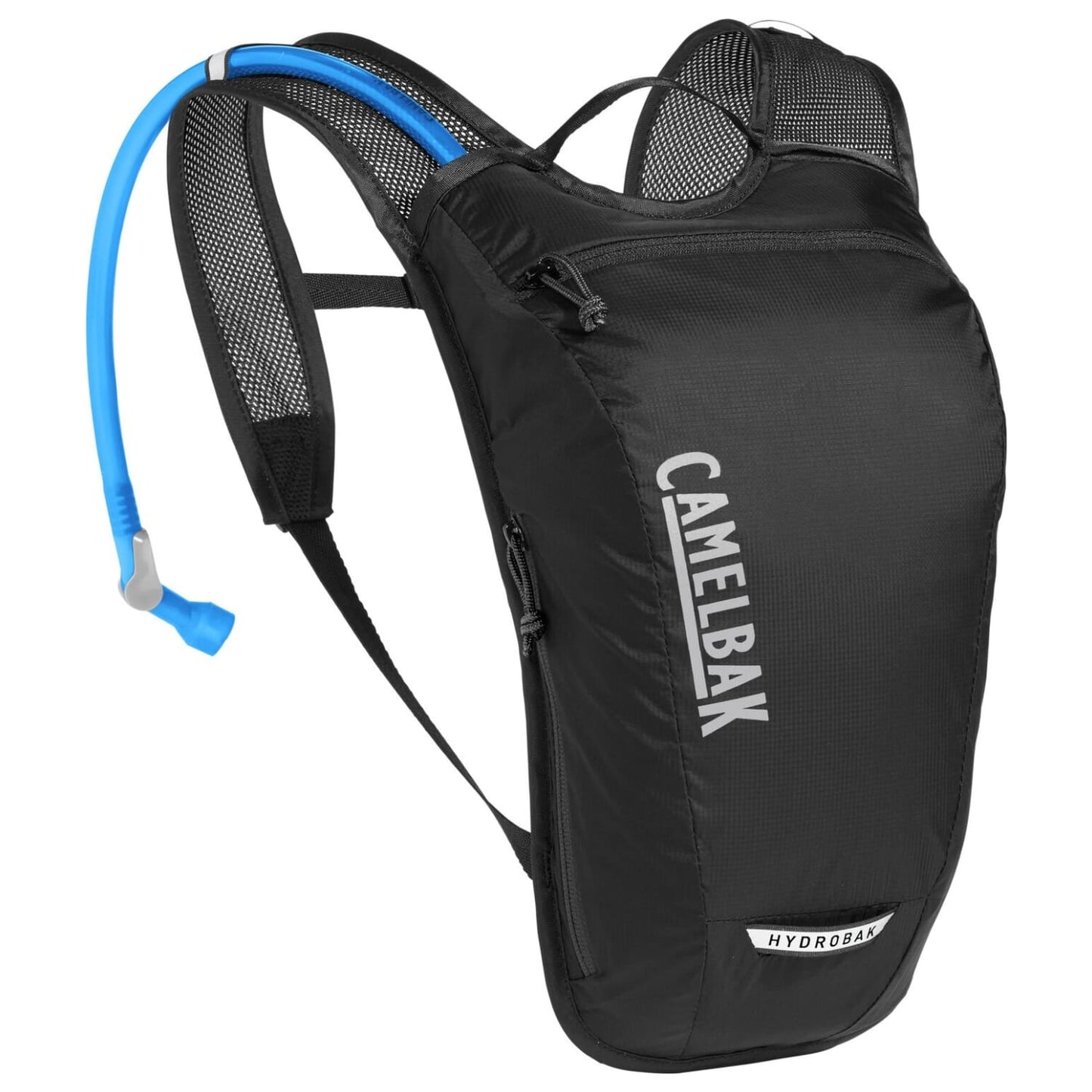 Camelbak Hydrobak Light Hydration Pack