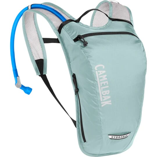 Camelbak Hydrobak Light Hydration Pack