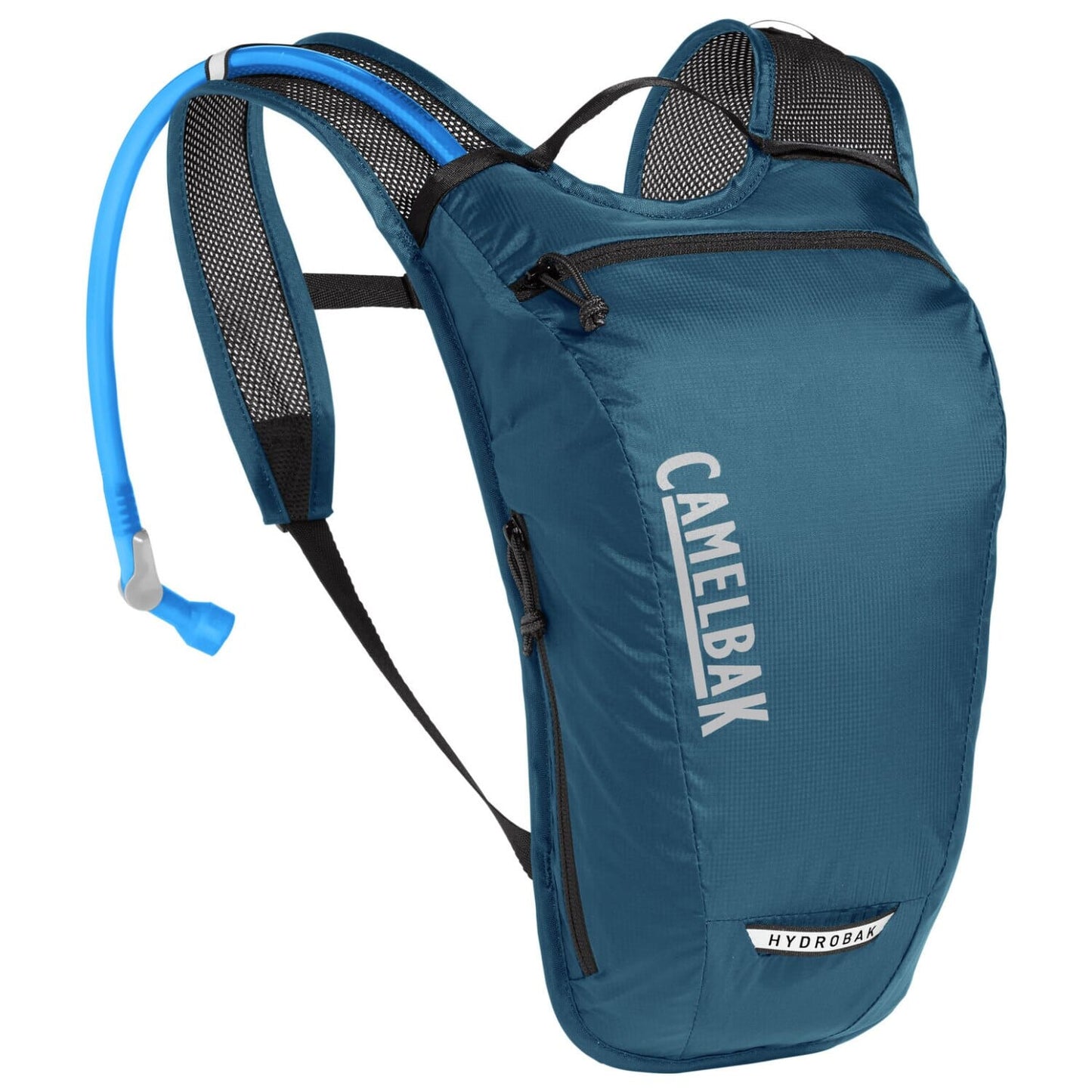 Camelbak Hydrobak Light Hydration Pack