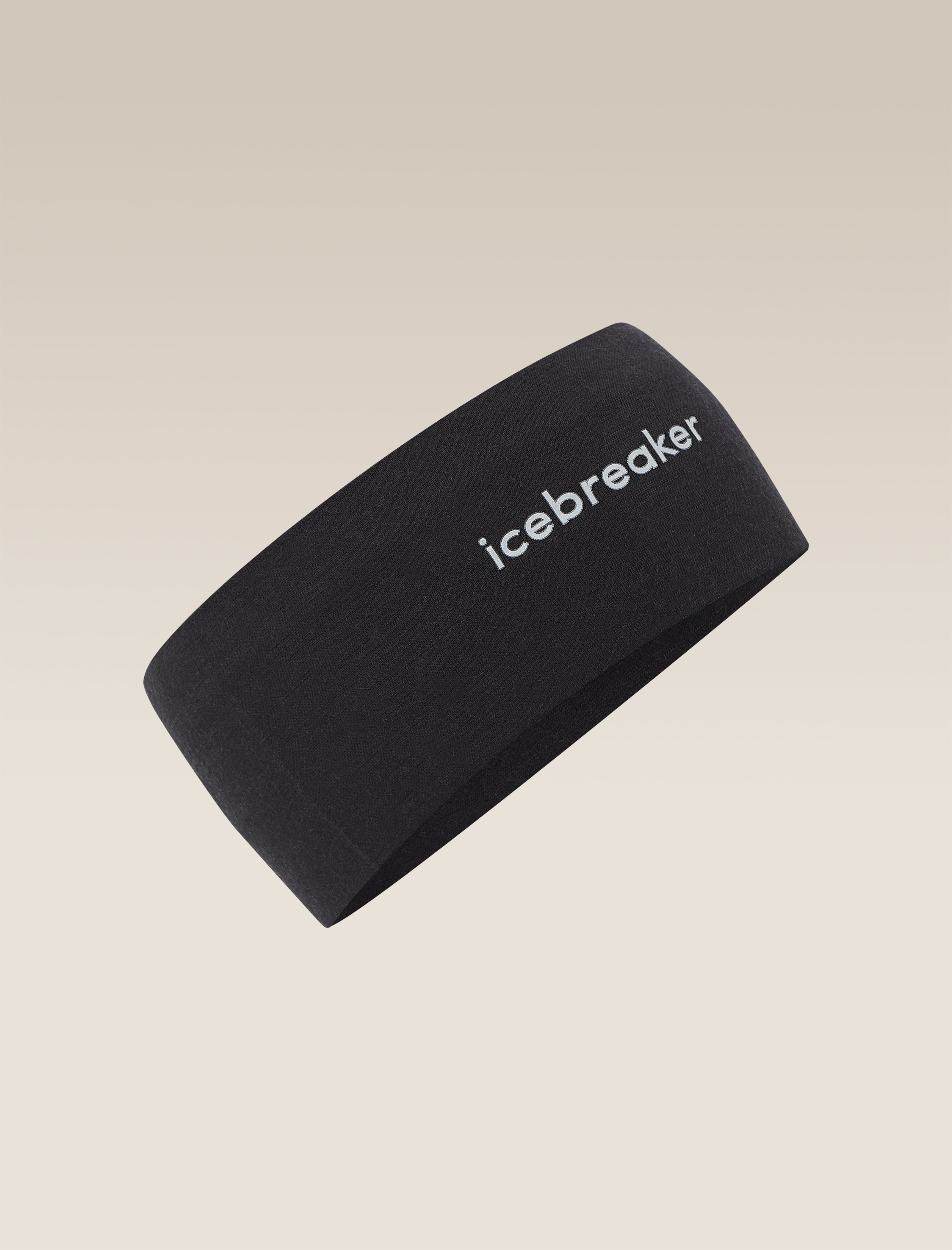 Icebreaker Merino 200 Oasis Headband