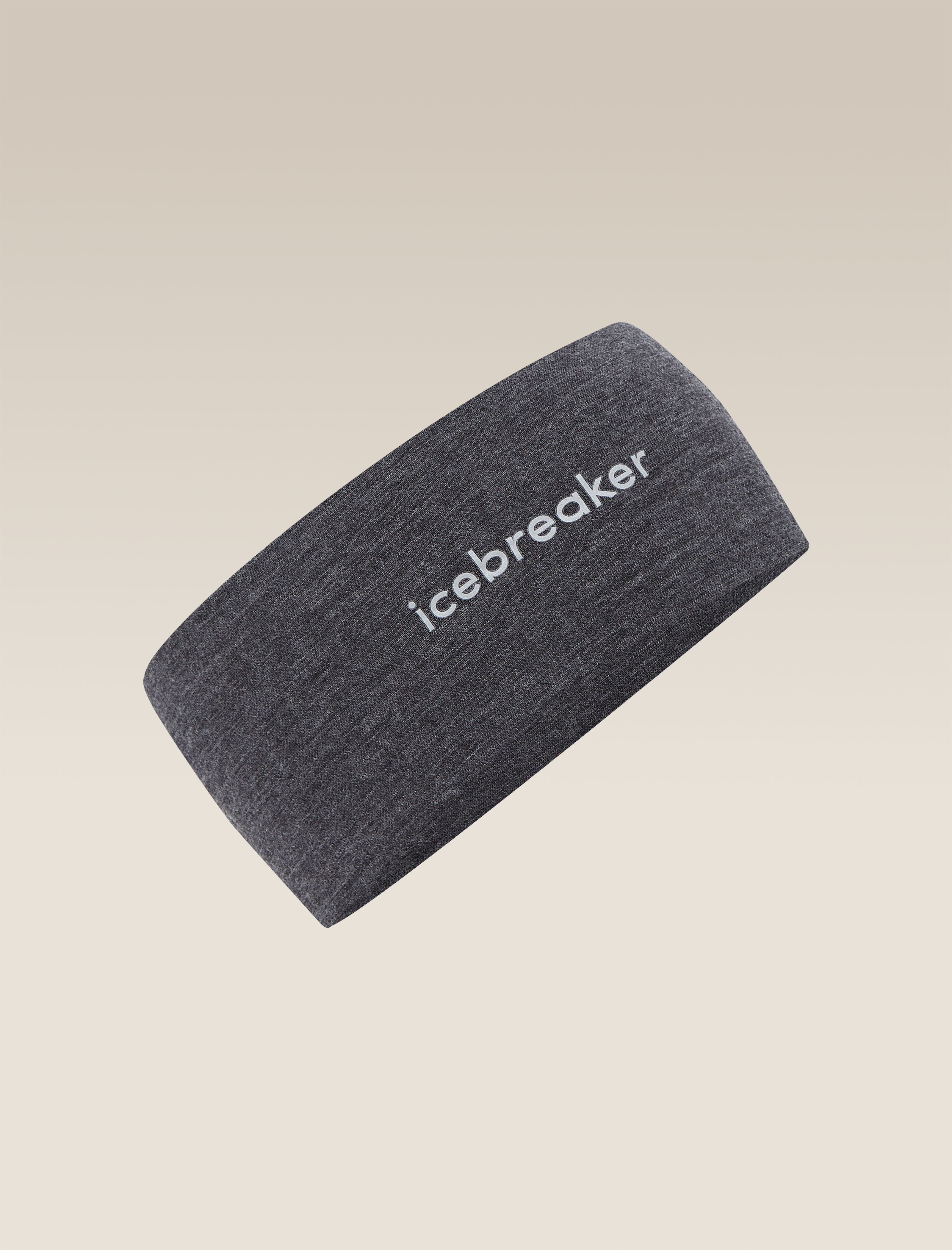 Icebreaker Merino 200 Oasis Headband