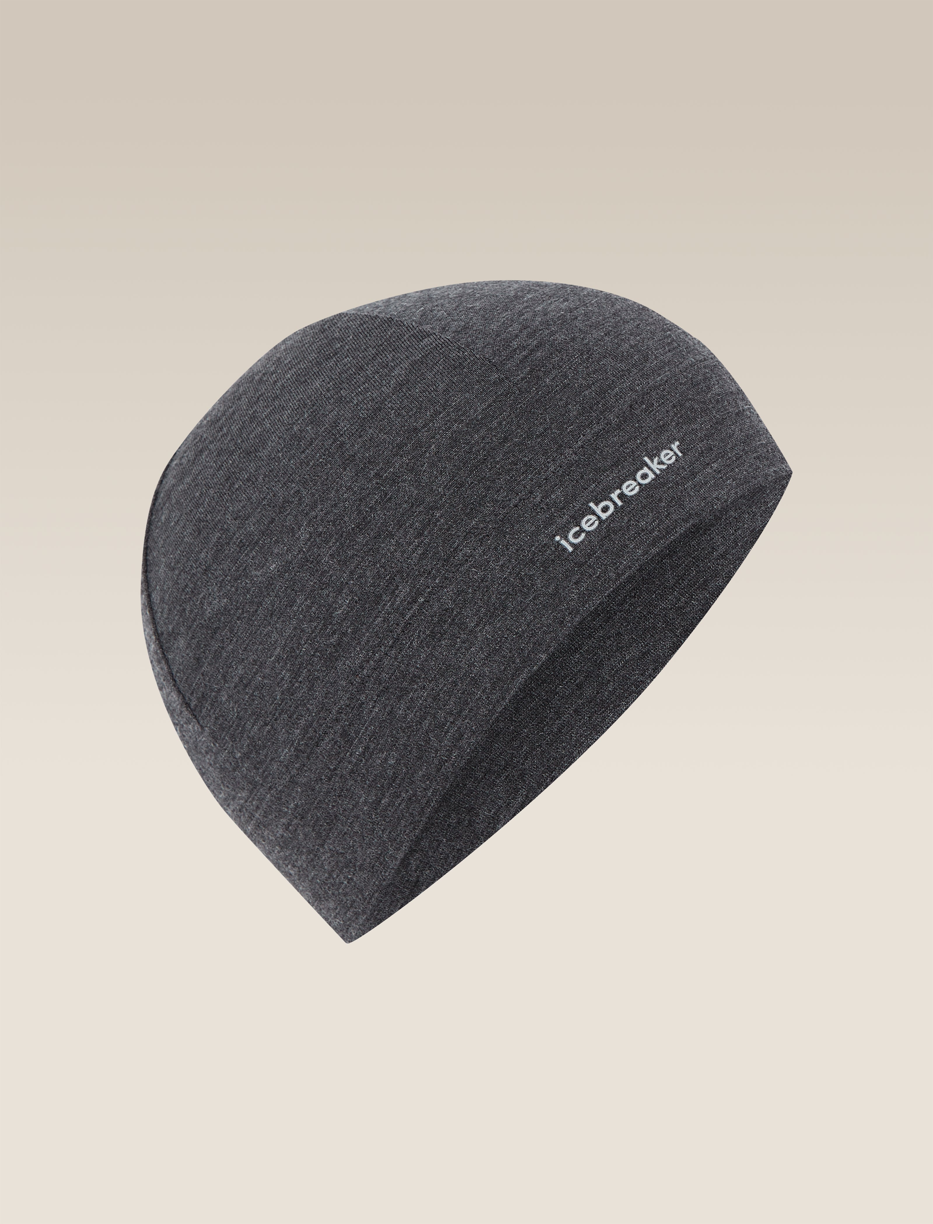 Icebreaker Merino 200 Oasis Beanie