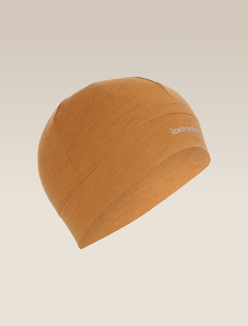 Icebreaker Merino 200 Oasis Beanie One Size Trail