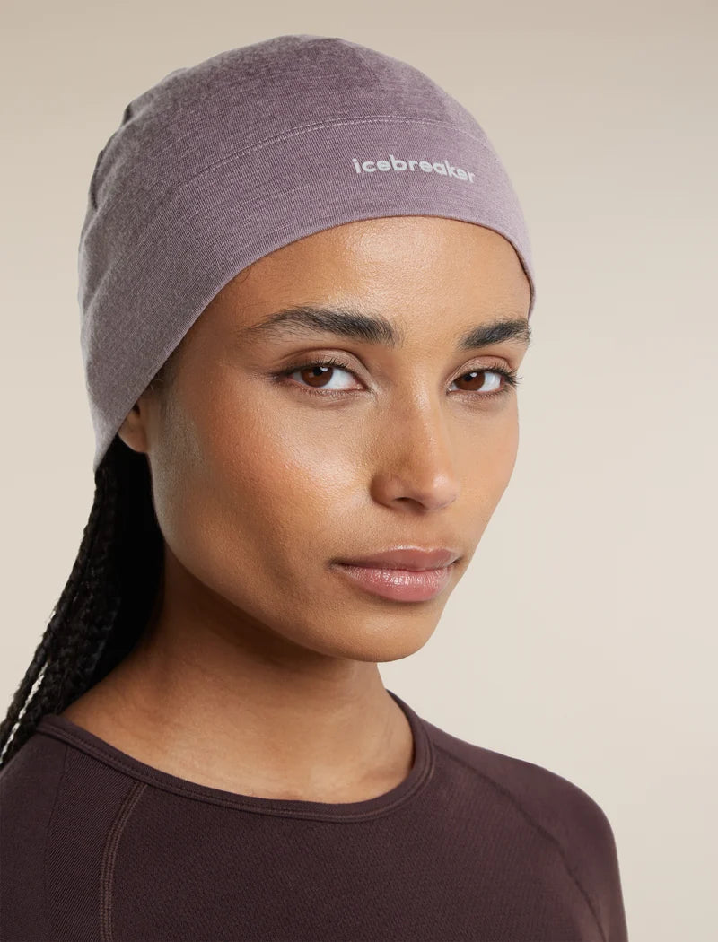 Icebreaker Merino 200 Oasis Beanie
