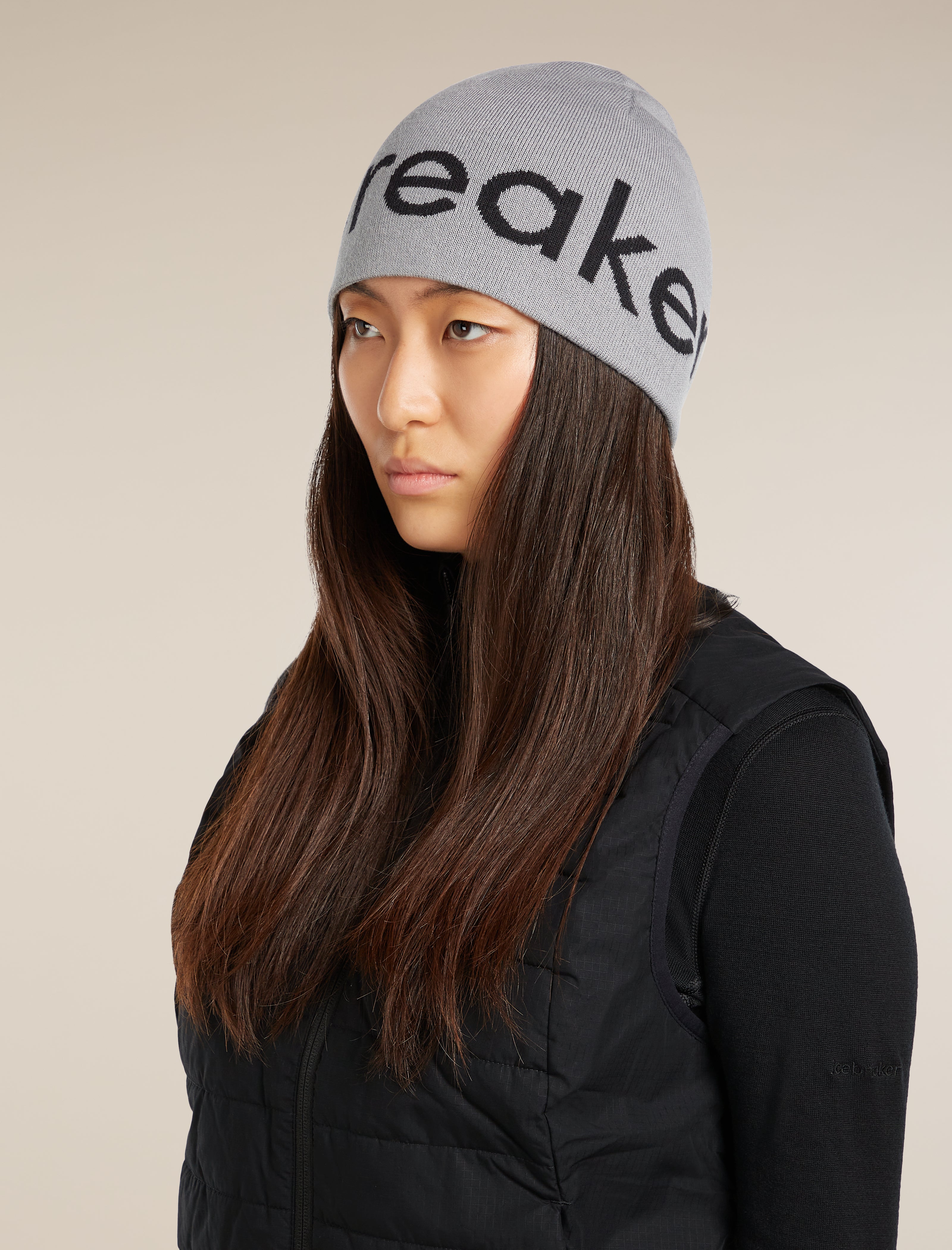 Icebreaker Merino Icebreaker Beanie