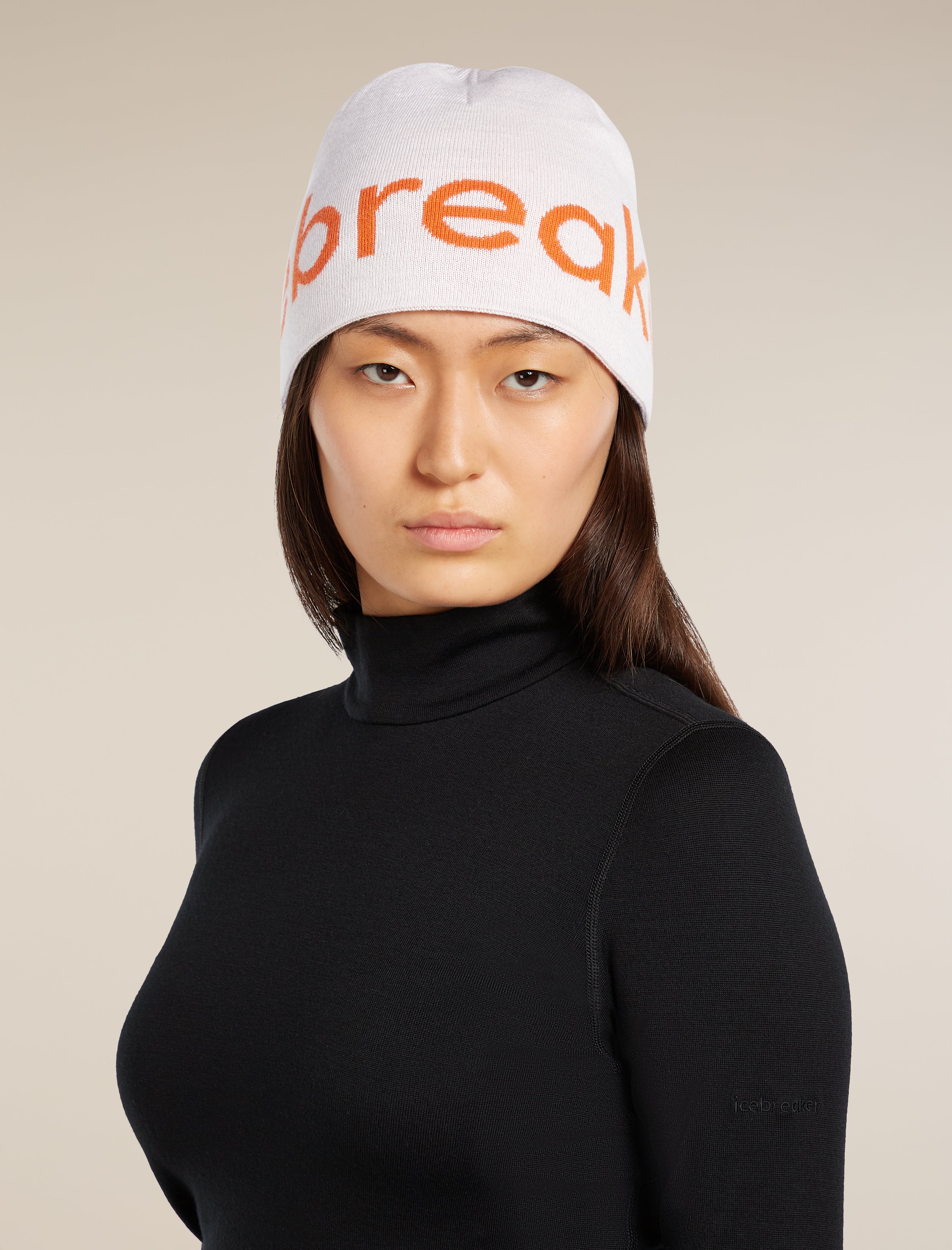 Icebreaker Merino Icebreaker Beanie