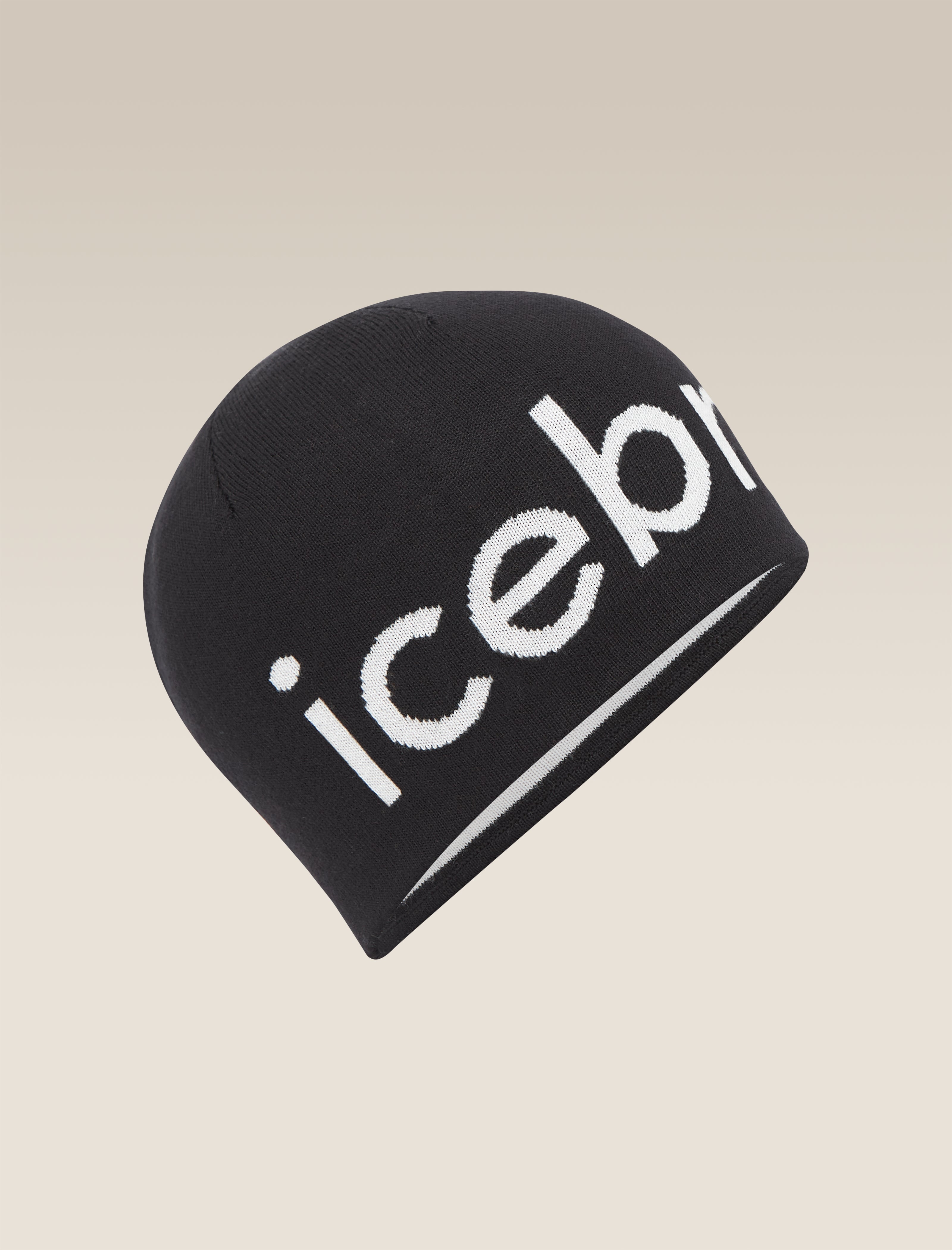 Icebreaker Merino Icebreaker Beanie