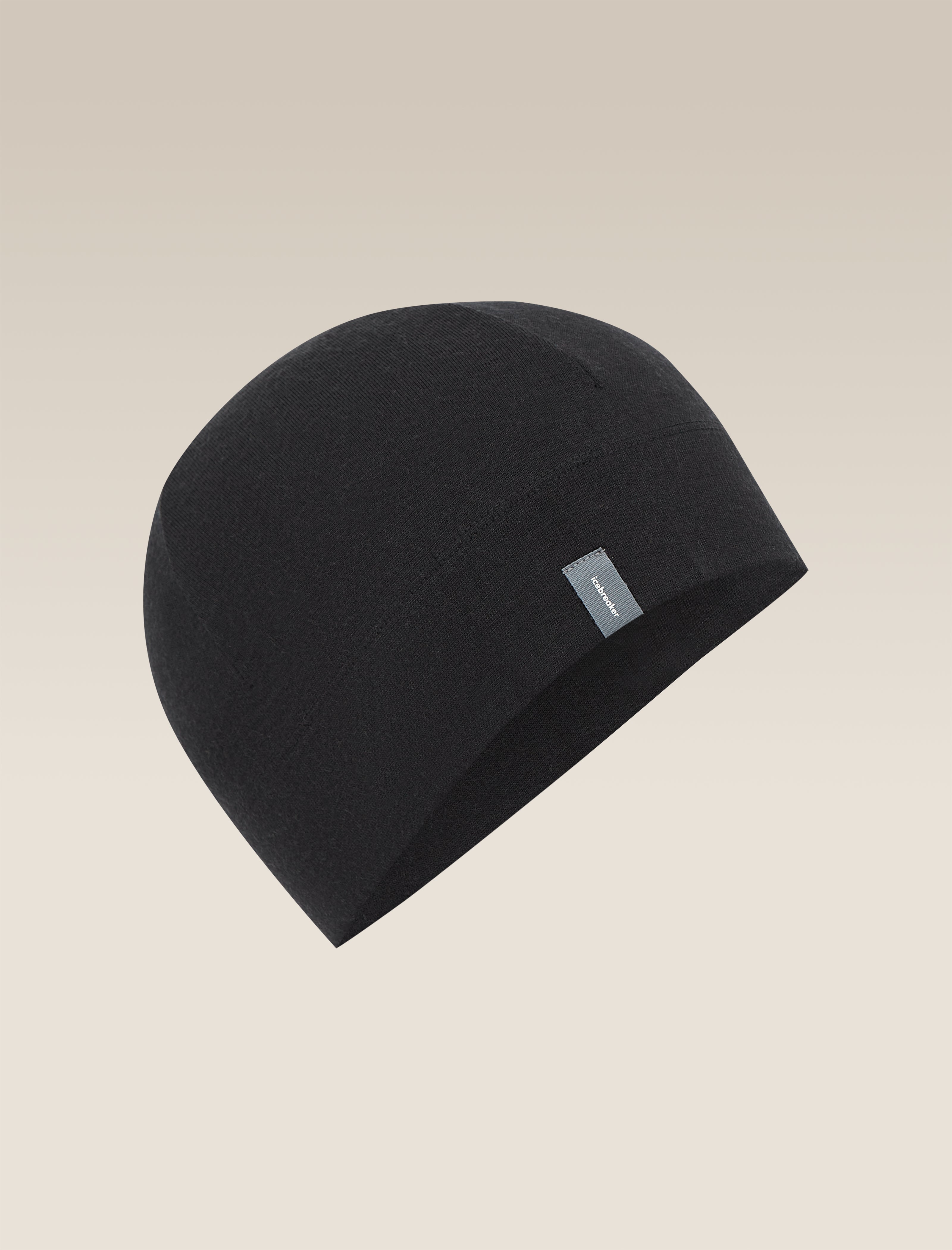 Icebreaker Merino 260 Quantum Beanie