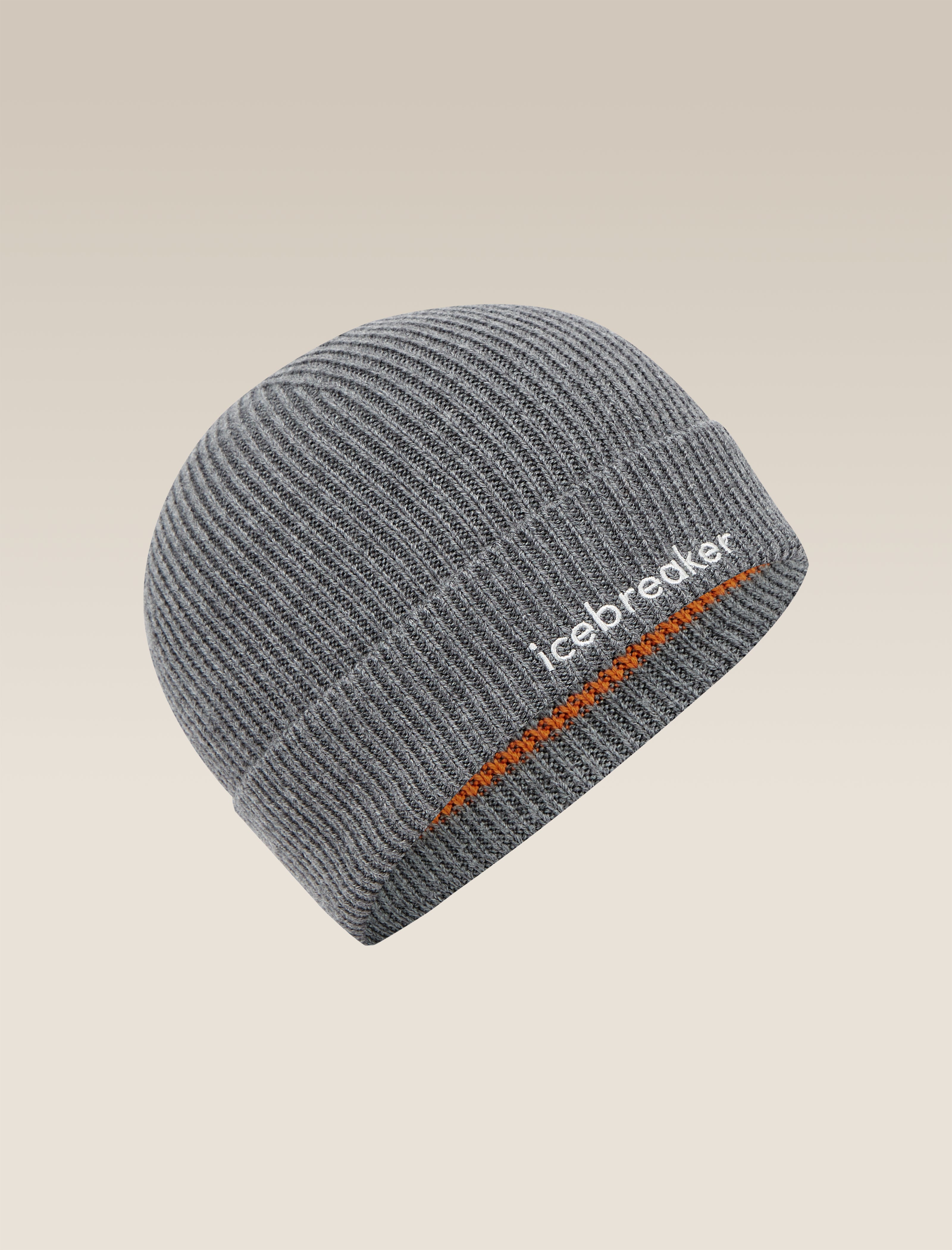 Icebreaker Merino All Day Toque Beanie