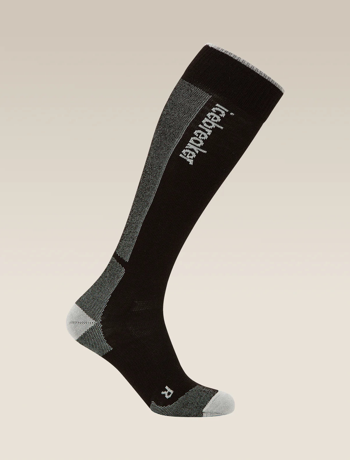 Icebreaker Mens Merino Blend Ski+ Ultralight OTC