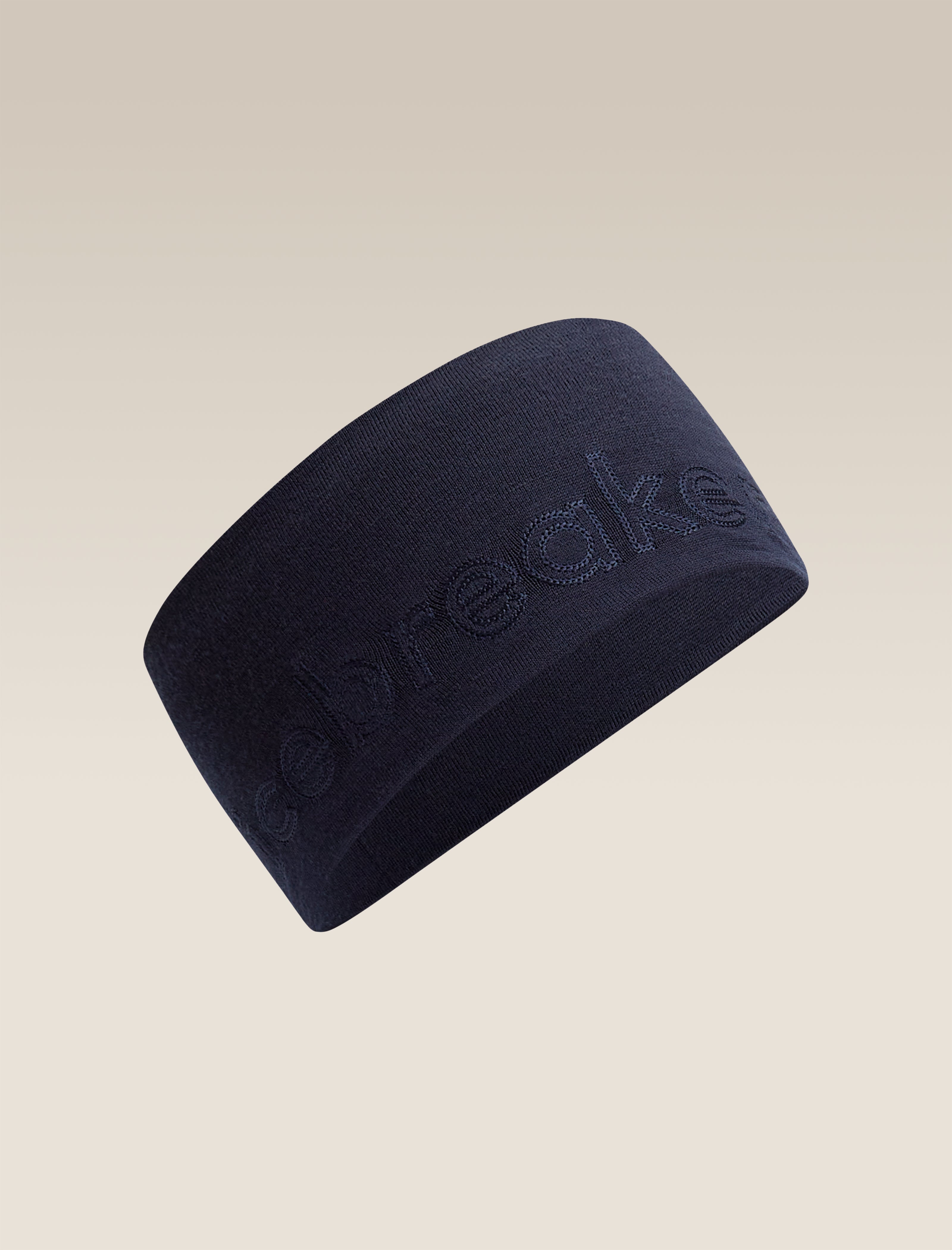 Icebreaker Unisex Merino 260 Tech Headband