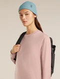 Icebreaker Merino Feadan Cuff Beanie