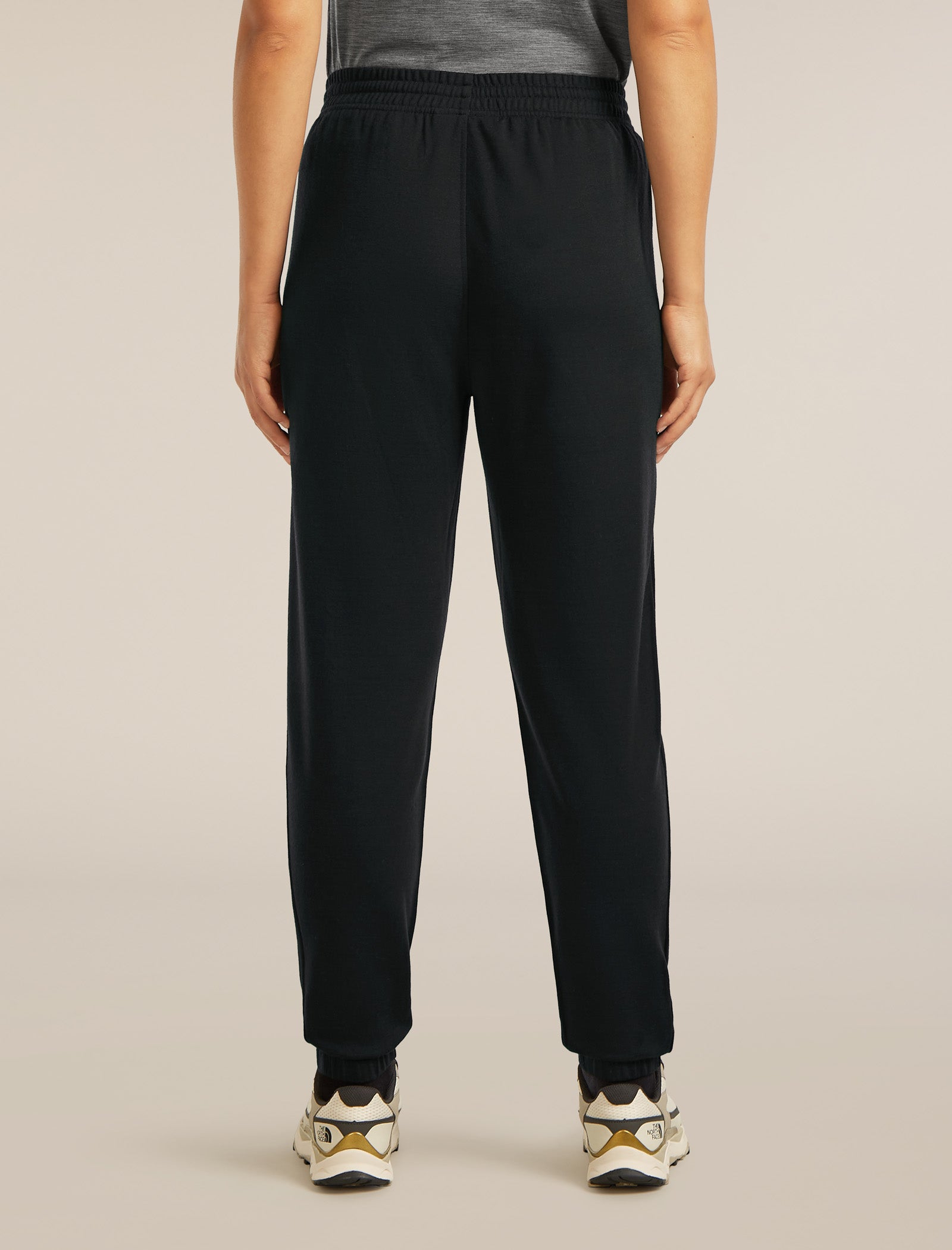 Icebreaker Womens Merino Blend 150 Drift Pants