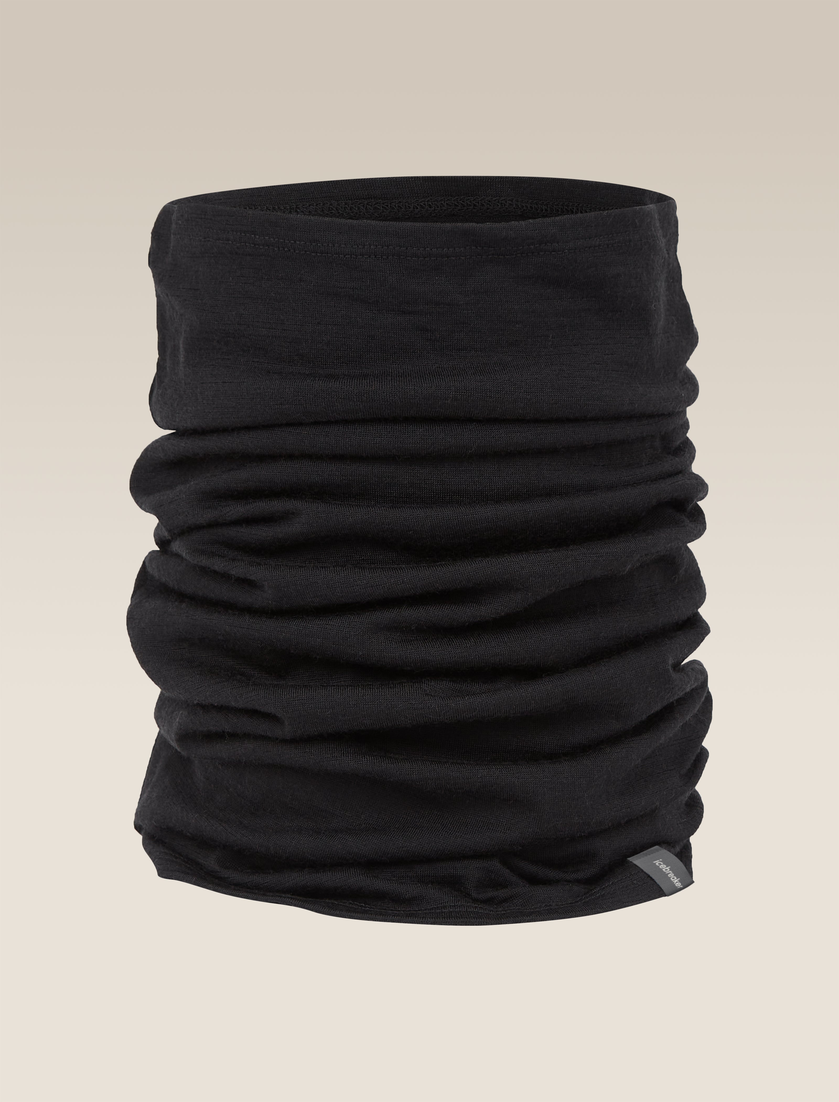 Icebreaker 200 Oasis Flexi Chute