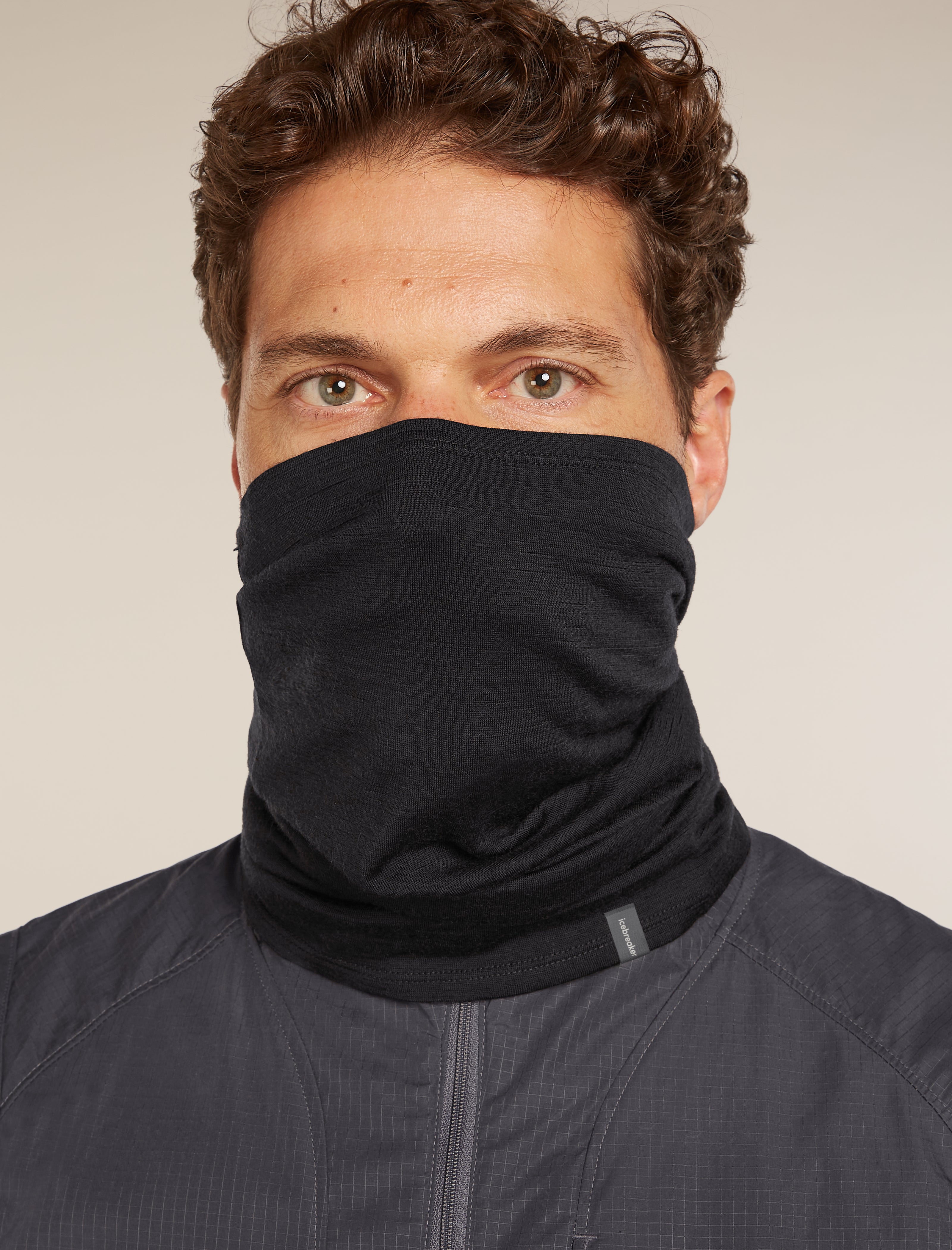 Icebreaker 200 Oasis Flexi Chute